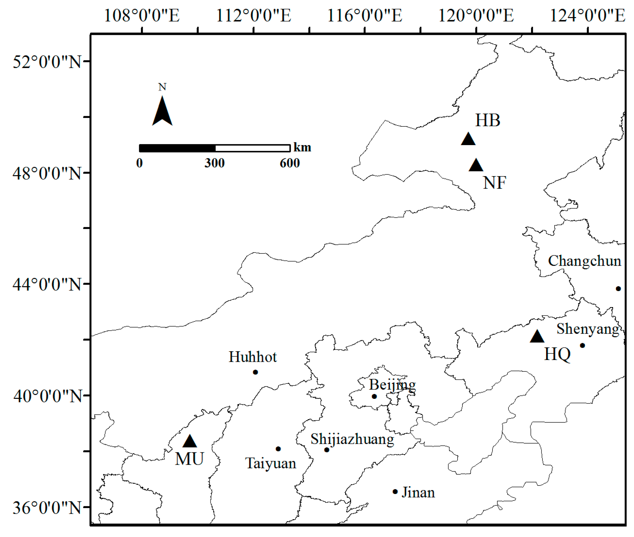 Forests 11 00323 g001
