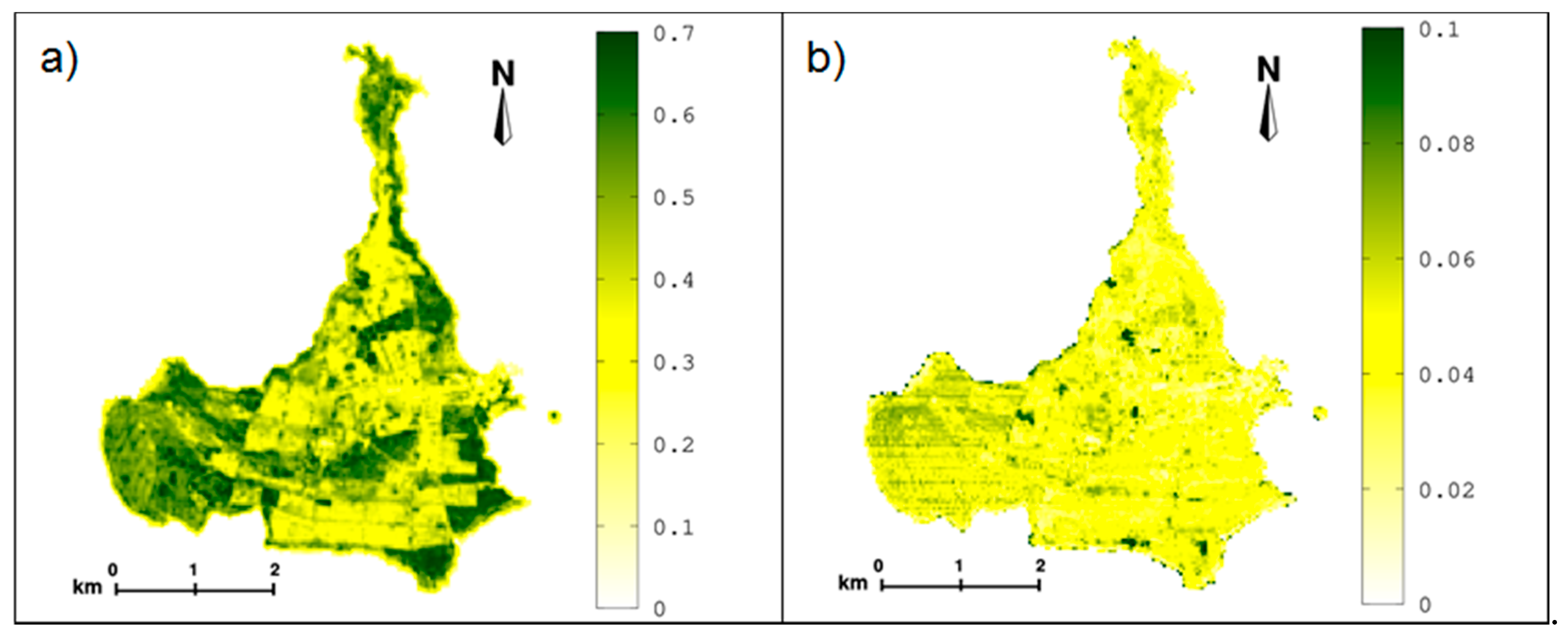 Forests 11 00334 g003 Forests 11 00334 g003