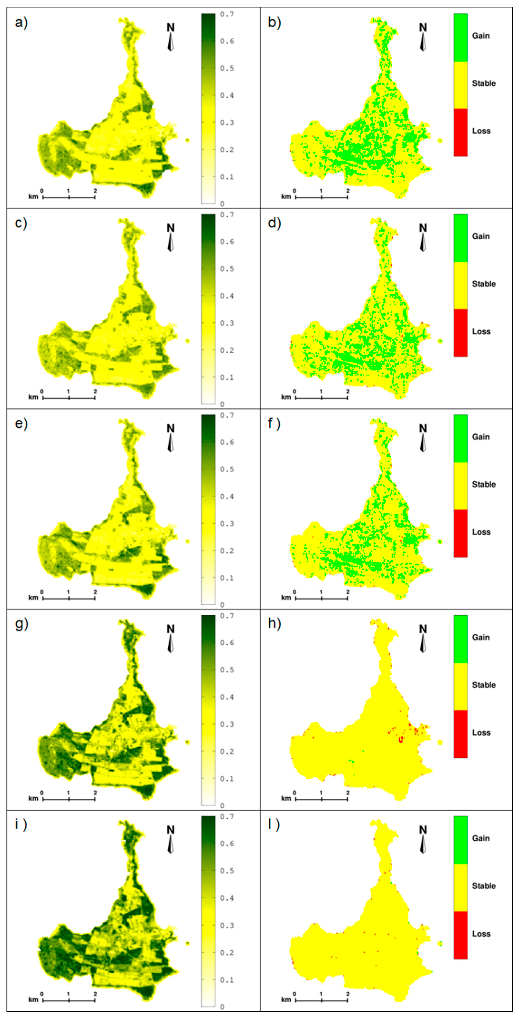 Forests 11 00334 g004 Forests 11 00334 g004