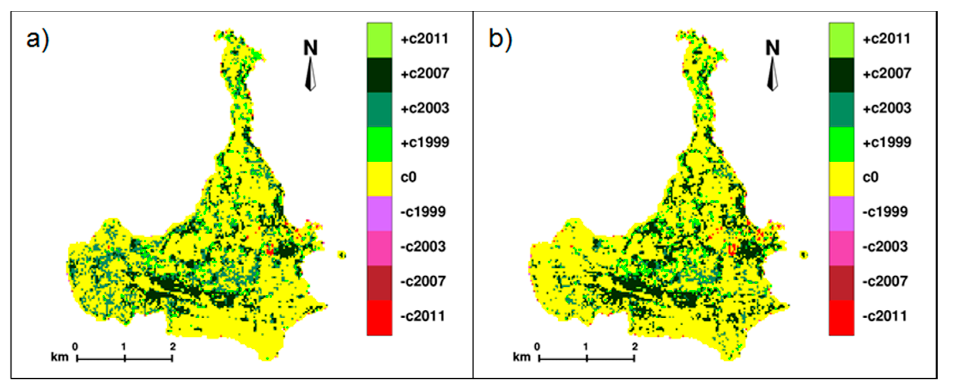 Forests 11 00334 g005 Forests 11 00334 g005