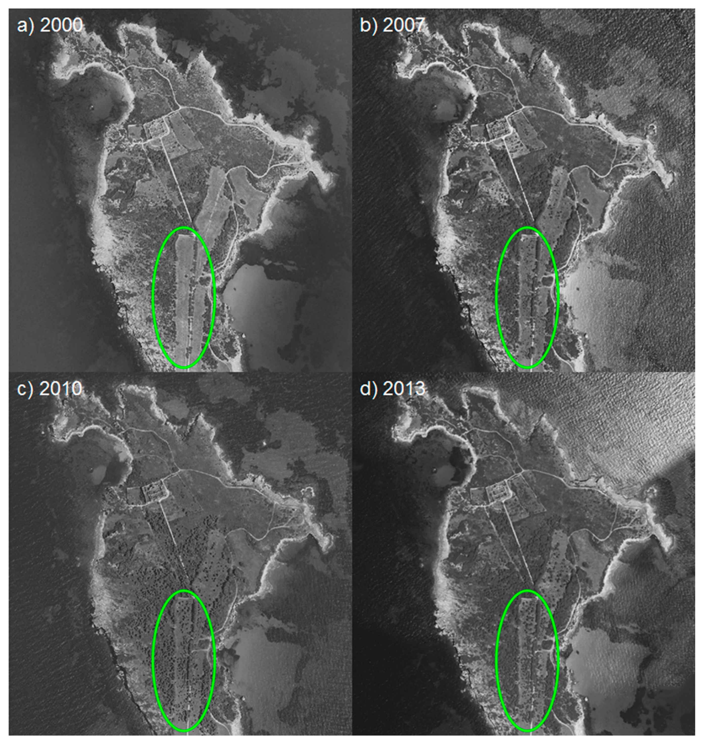 Forests 11 00334 g006 Forests 11 00334 g006