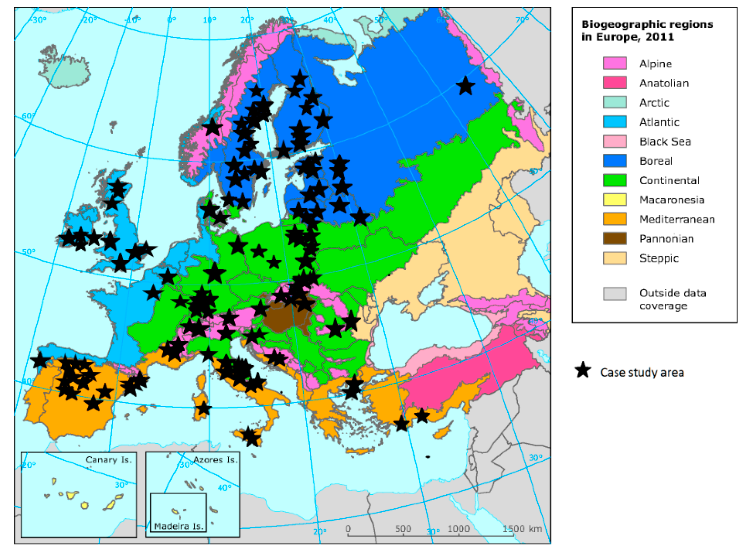 Forests 11 00343 g002