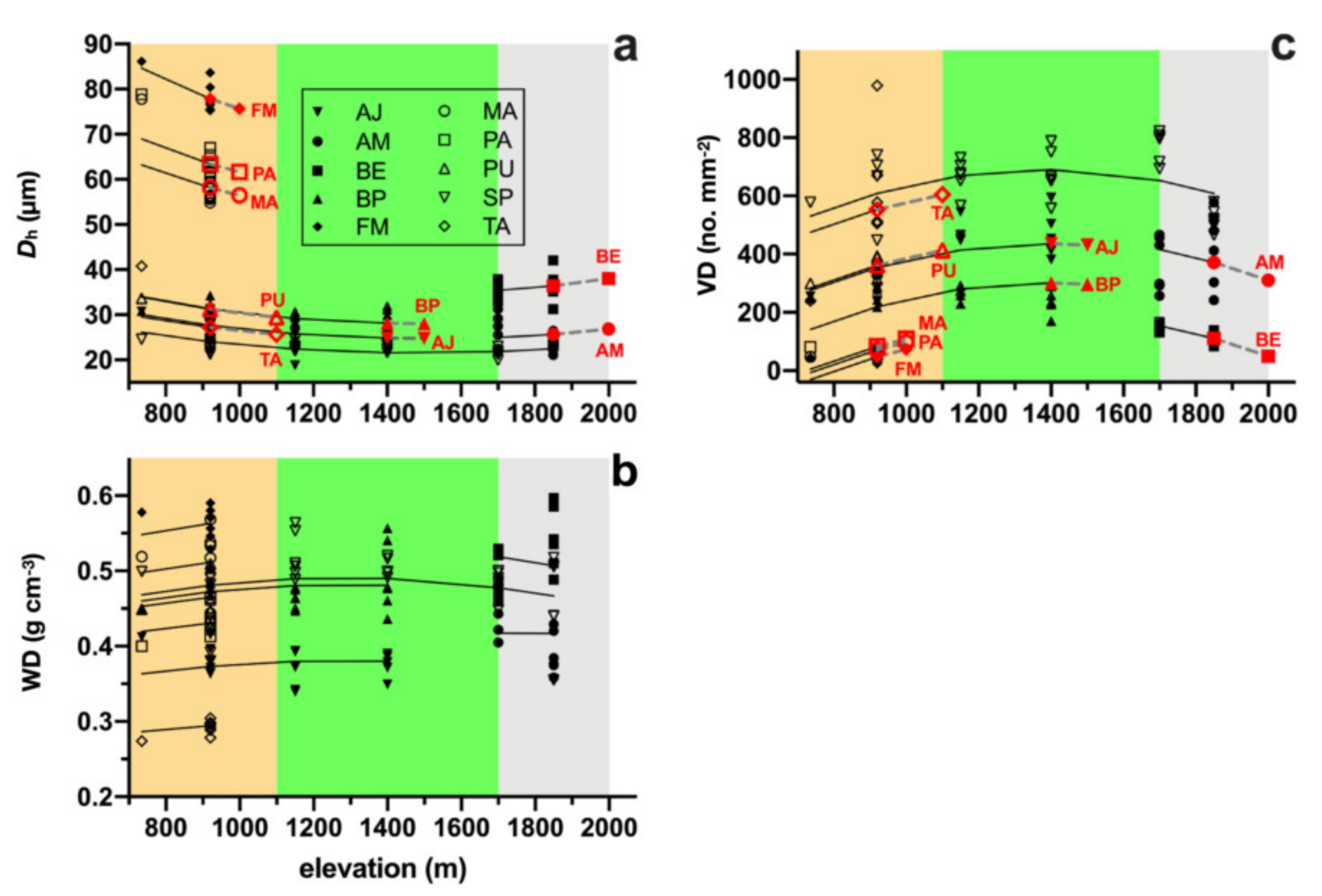 Forests 11 00349 g004 Forests 11 00349 g004