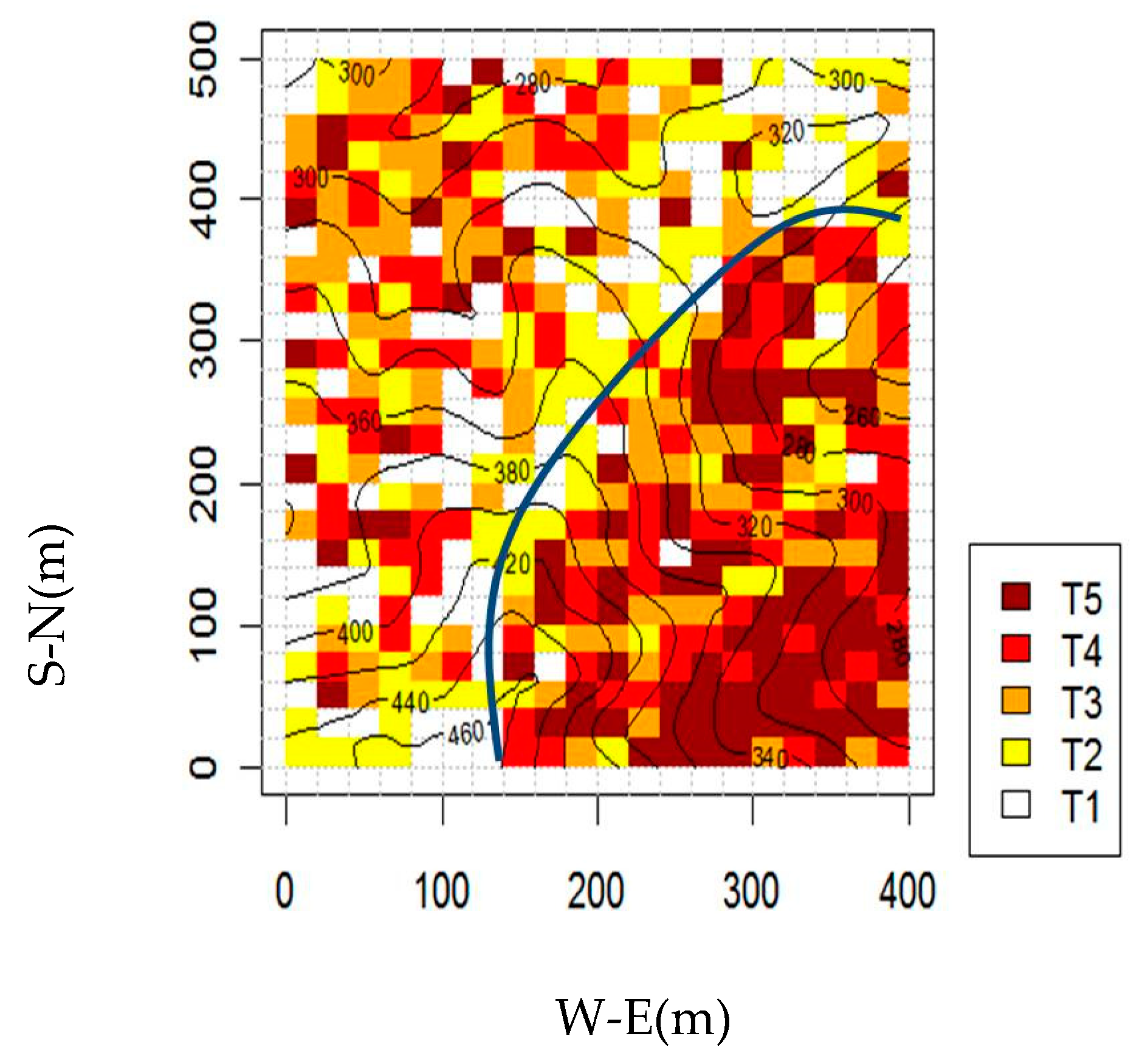 Forests 11 00352 g002