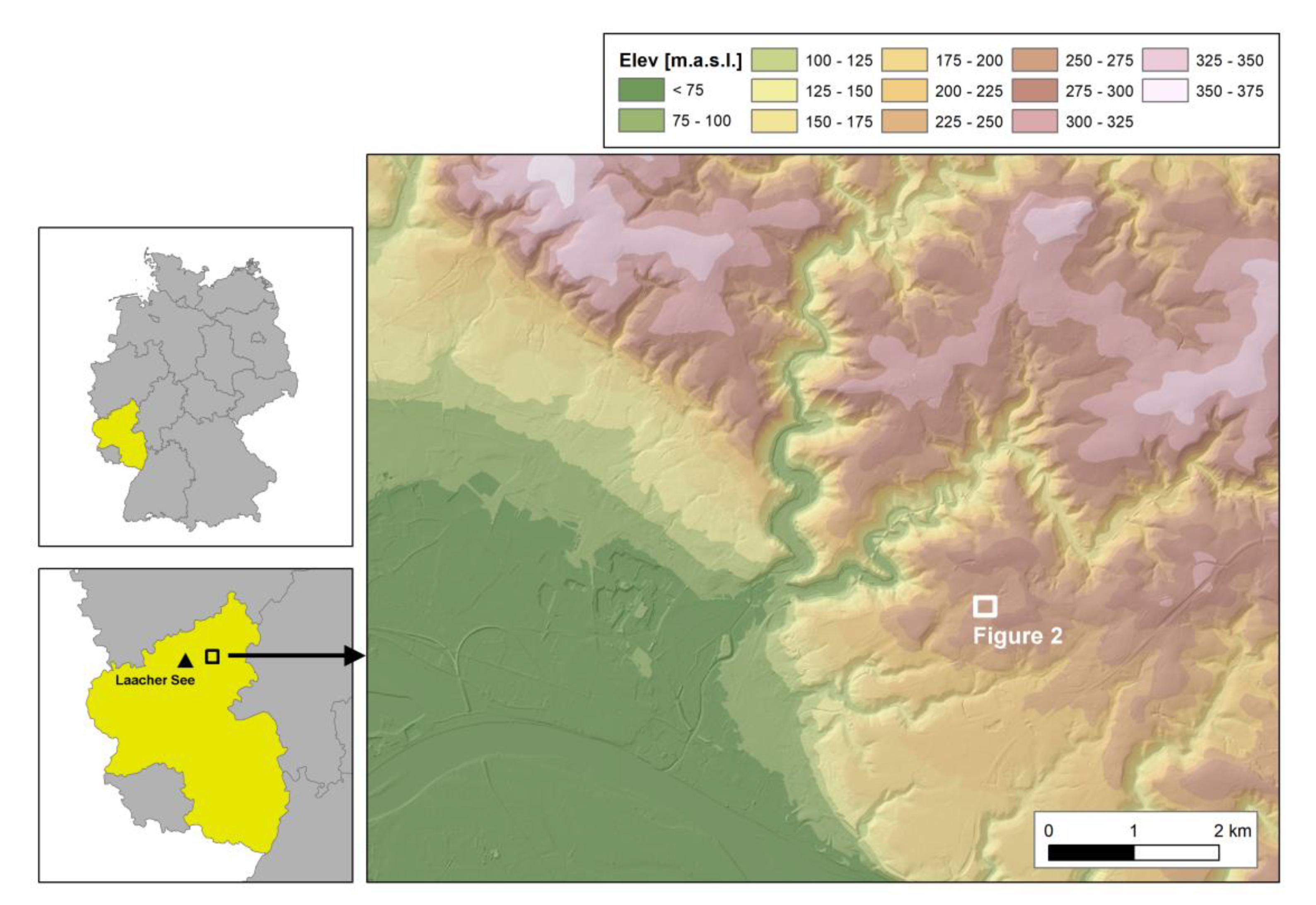 Forests 11 00360 g001