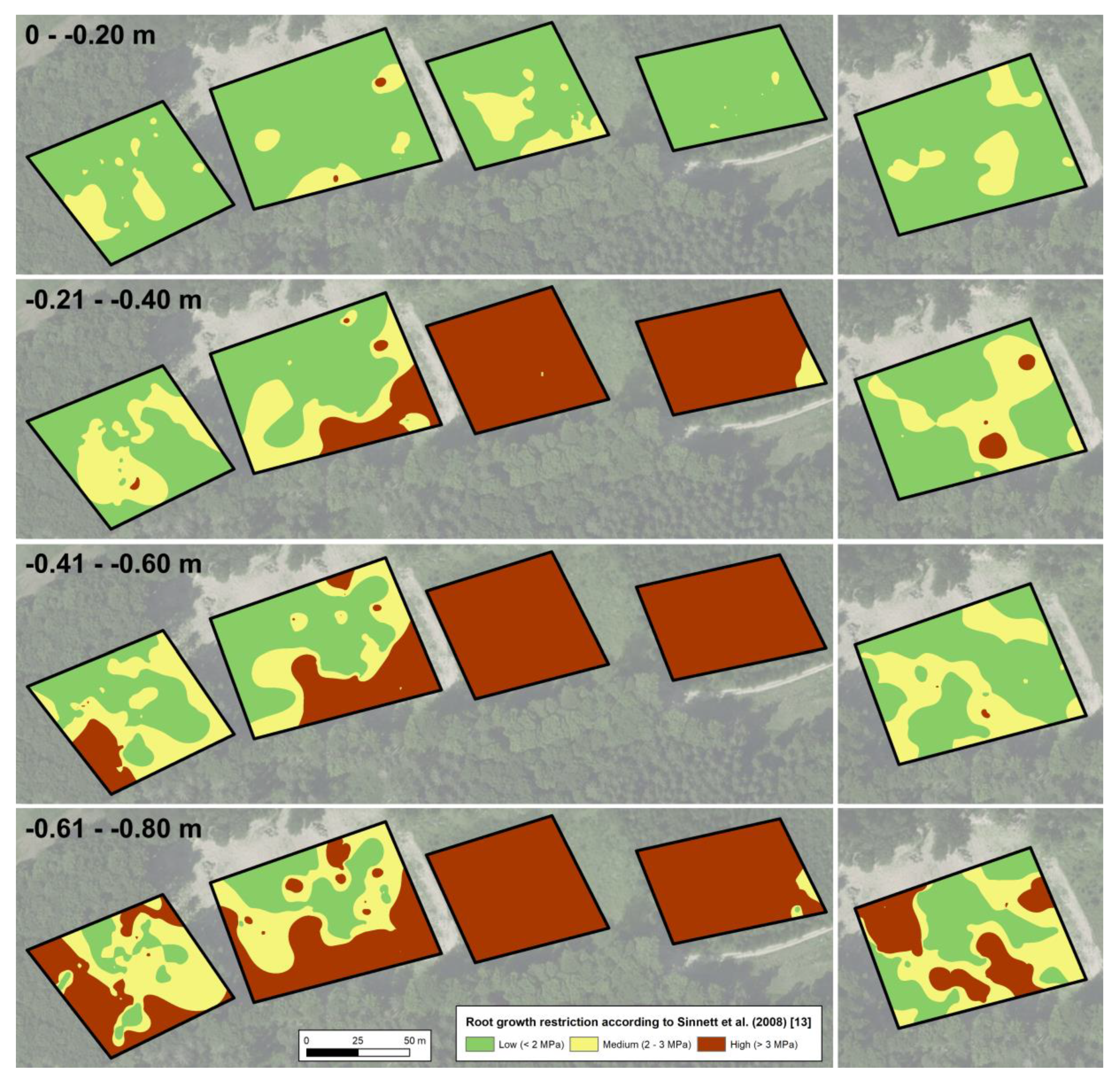 Forests 11 00360 g019