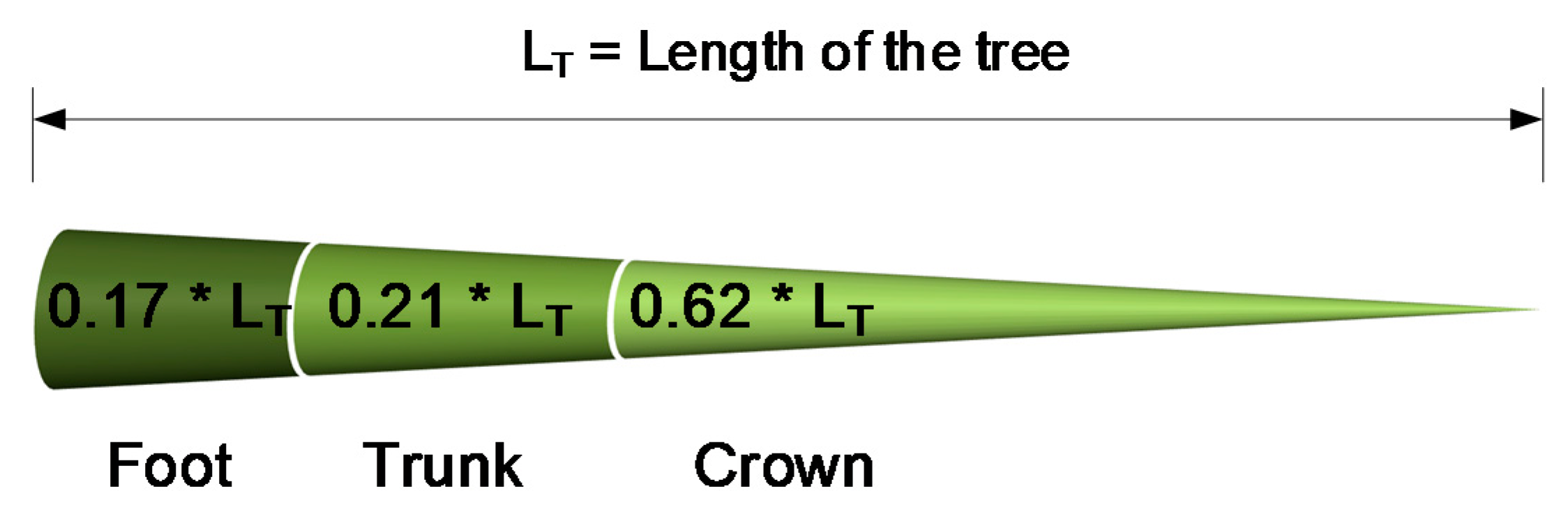 Forests 11 00374 g004 Forests 11 00374 g004