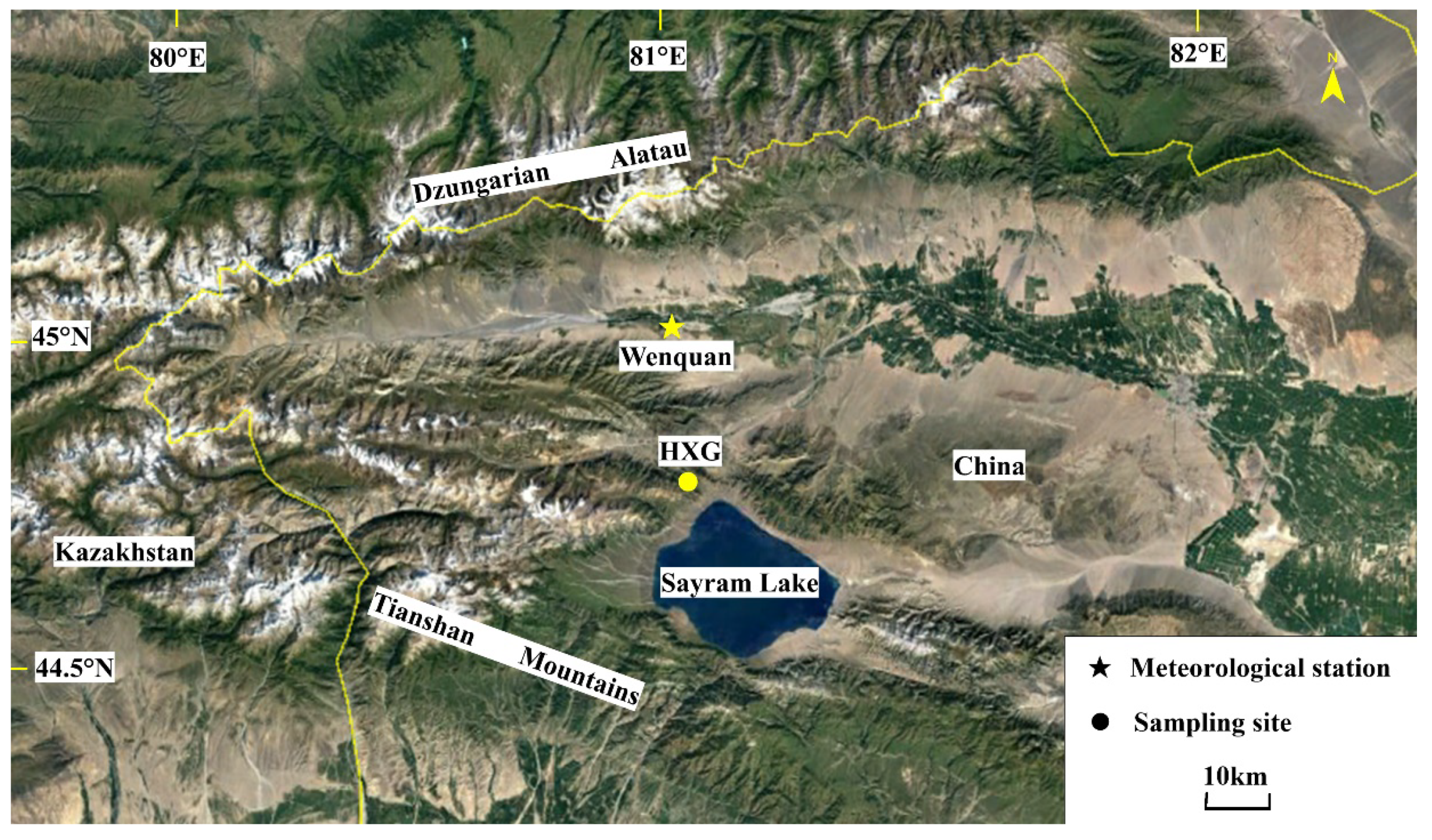 Forests 11 00380 g001