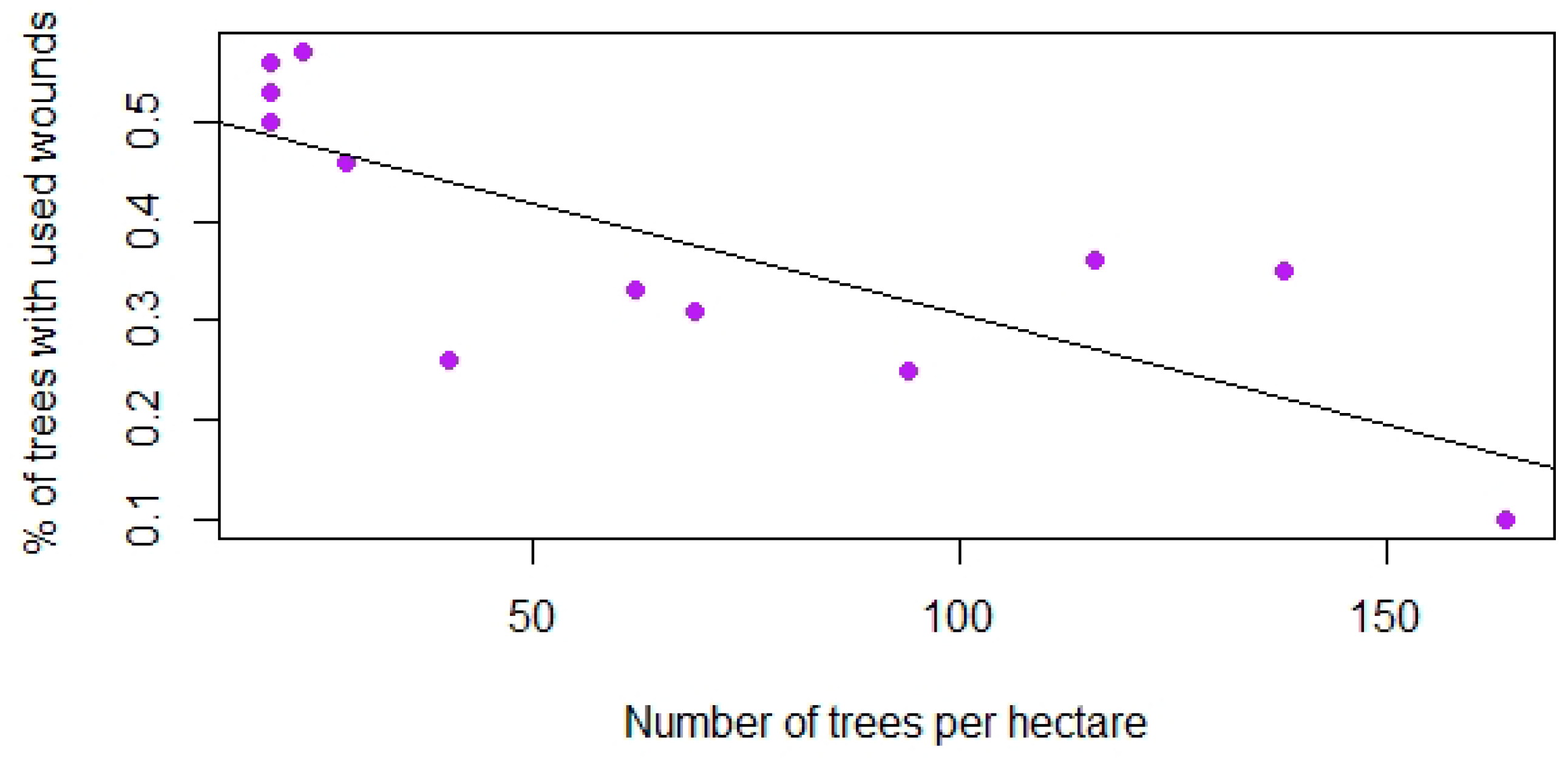 Forests Free Full Text Local Management System Of Dragon S Blood Tree Dracaena Cinnabari Balf F Resin In Firmihin Forest Socotra Island Yemen Html Forests Free Full Text Local Management System Of Dragon S Blood Tree Dracaena Cinnabari Balf F Resin In Firmihin Forest Socotra Island Yemen Html