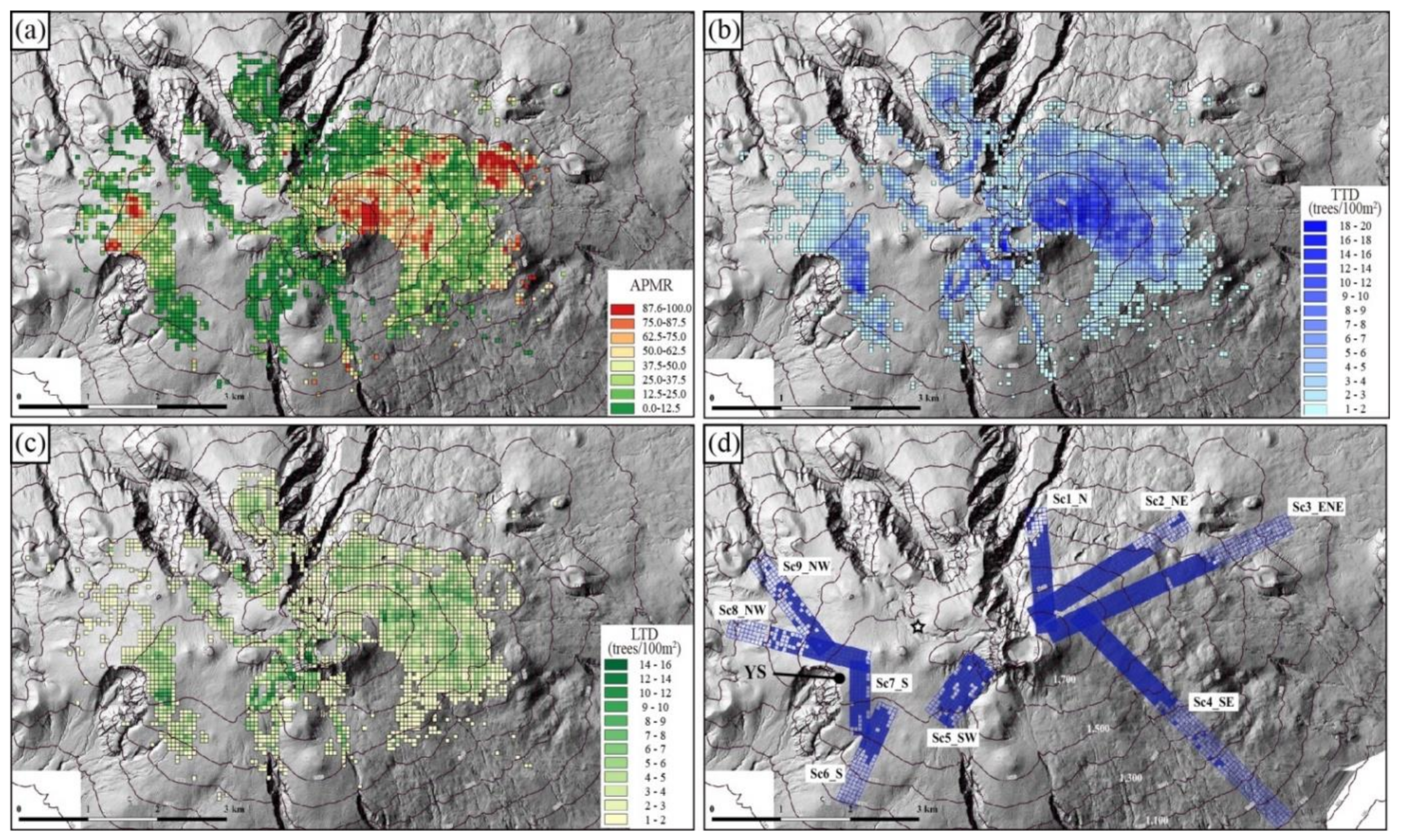 Forests 11 00391 g002