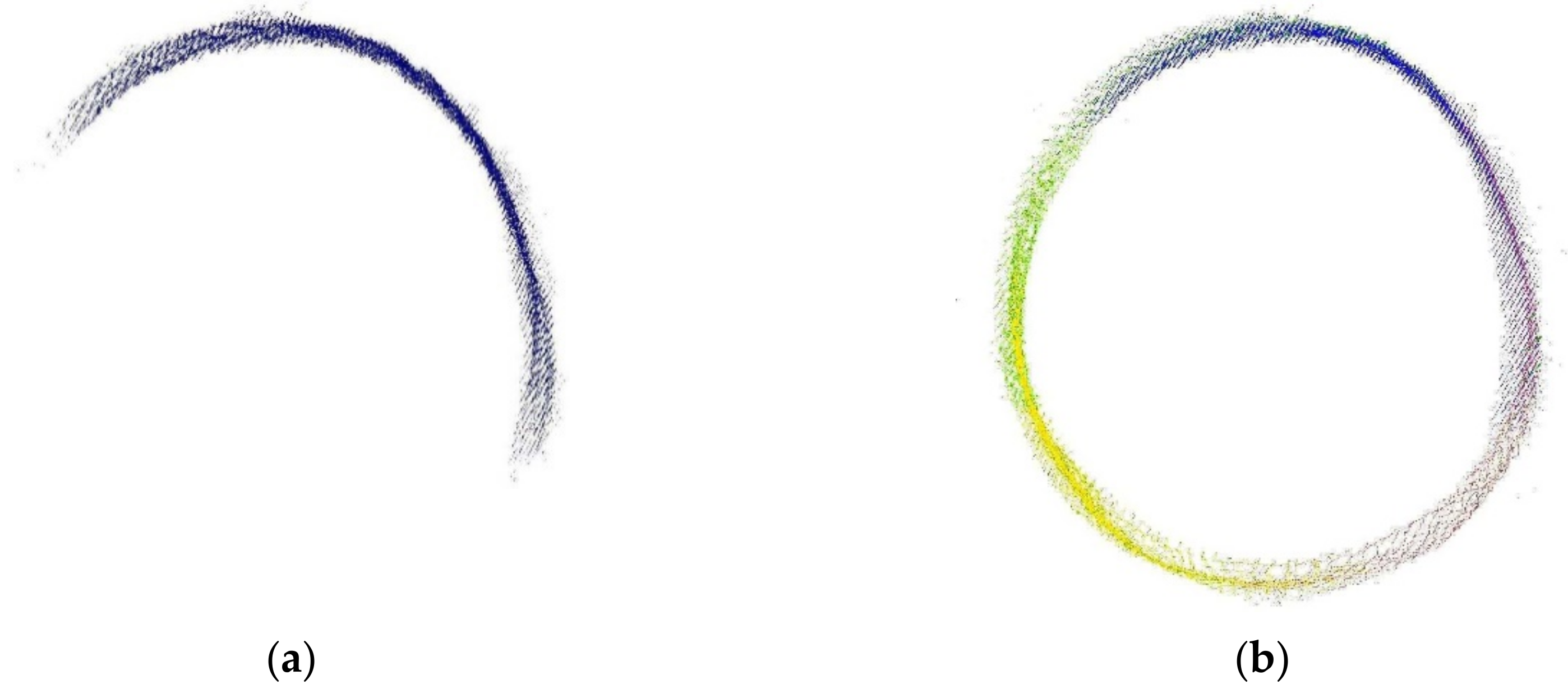 Forests 11 00392 g004 Forests 11 00392 g004