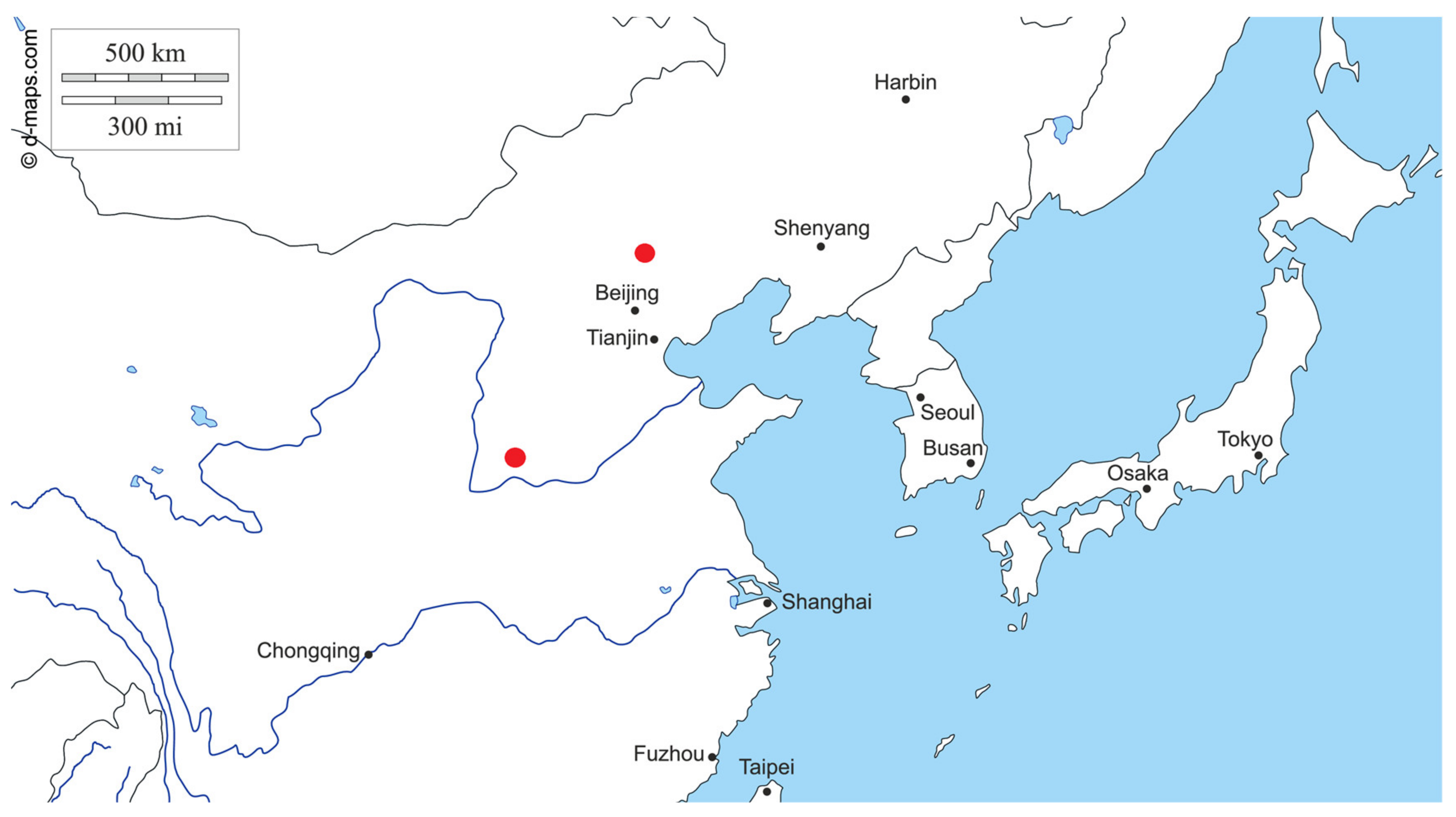 Forests 11 00394 g001