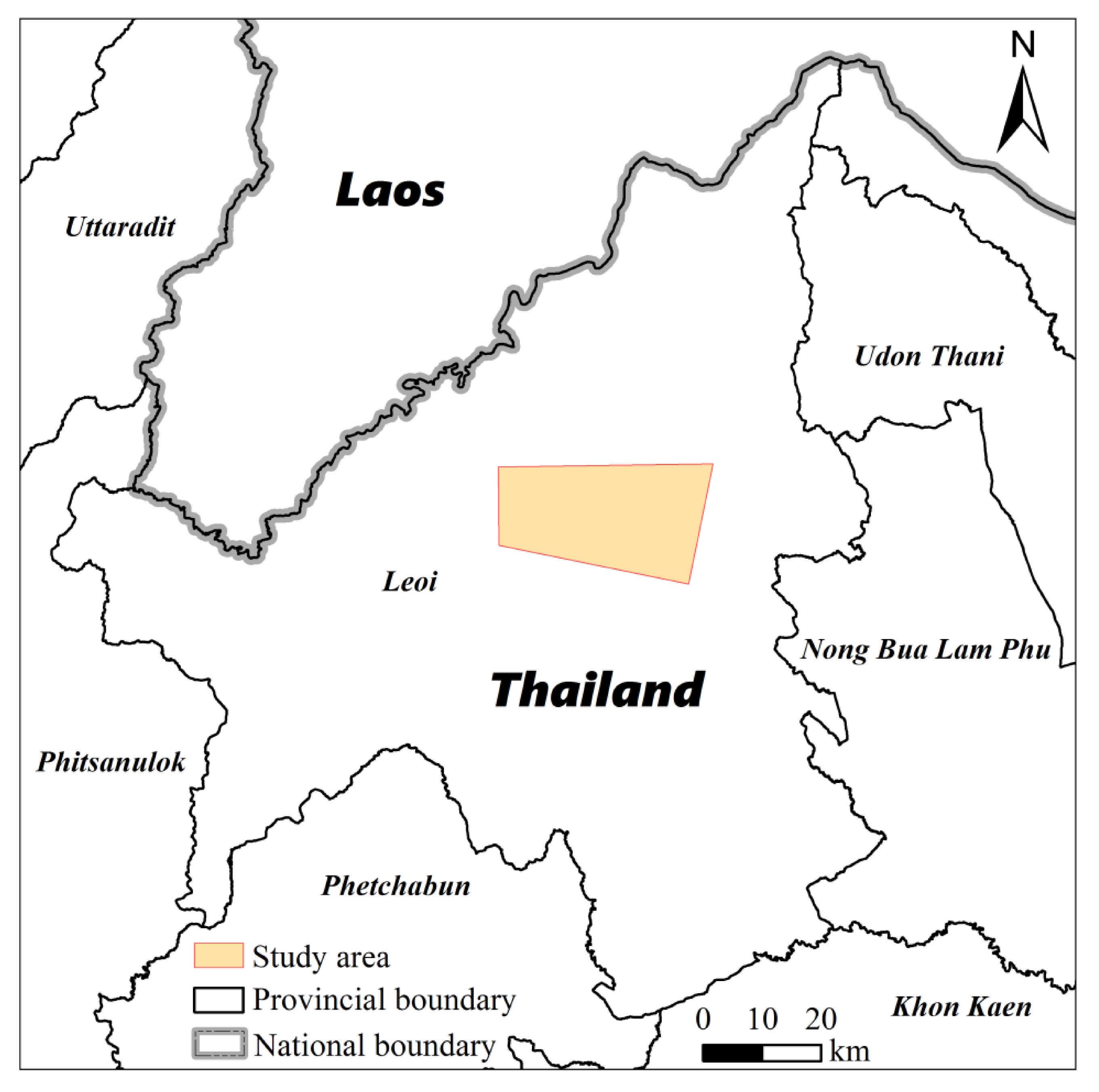 Forests 11 00399 g001 Forests 11 00399 g001