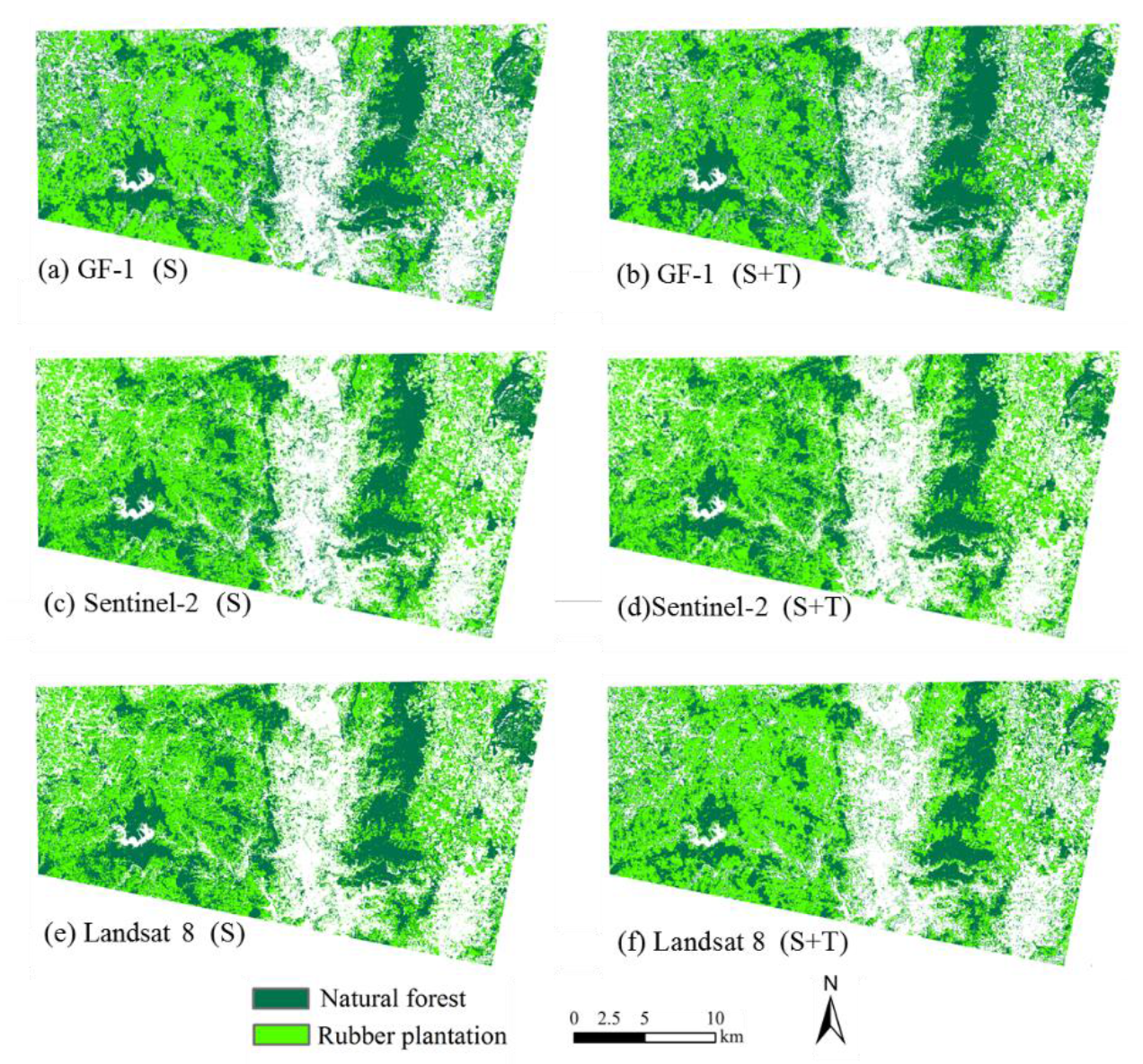 Forests 11 00399 g006 Forests 11 00399 g006