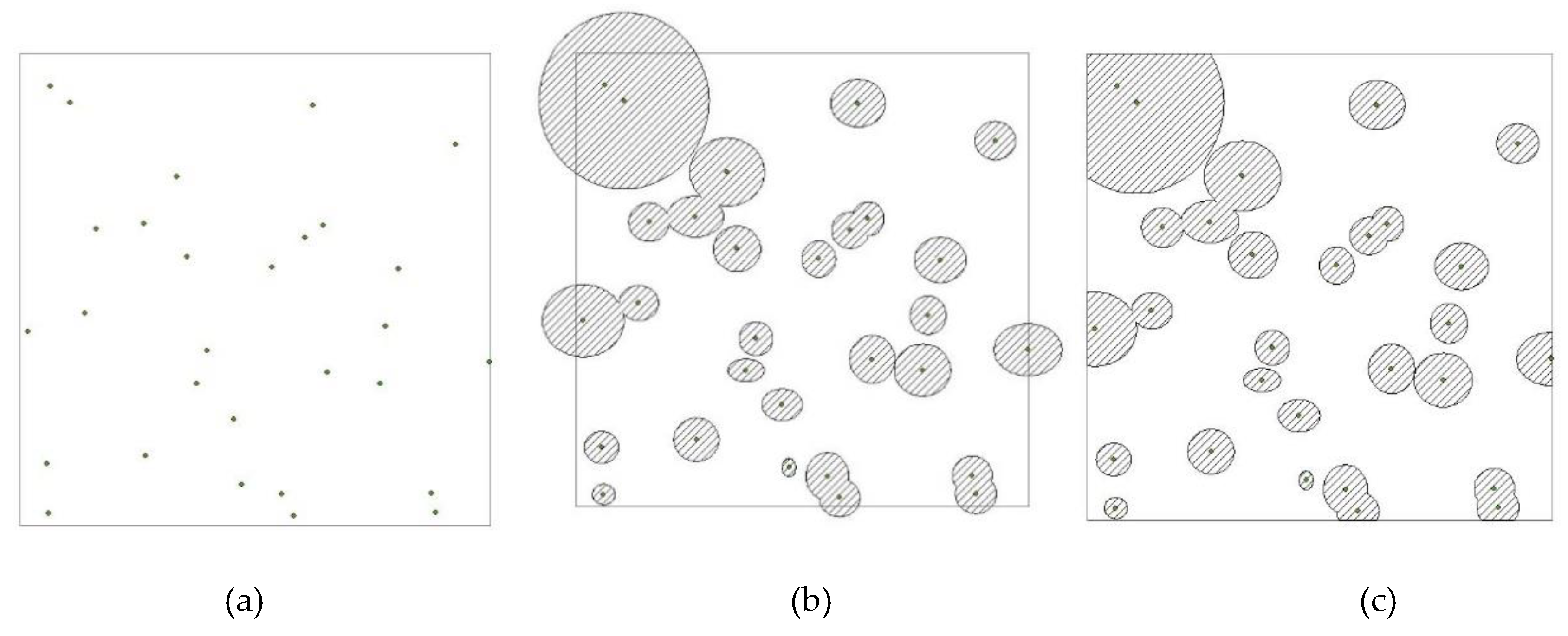 Forests 11 00407 g002 Forests 11 00407 g002