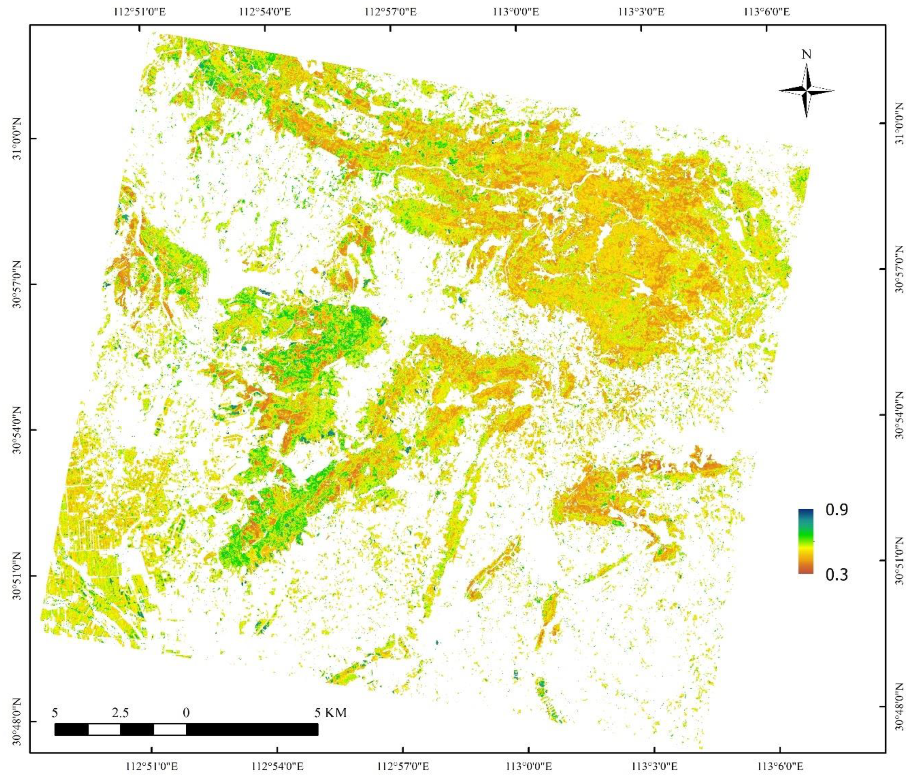 Forests 11 00407 g006 Forests 11 00407 g006