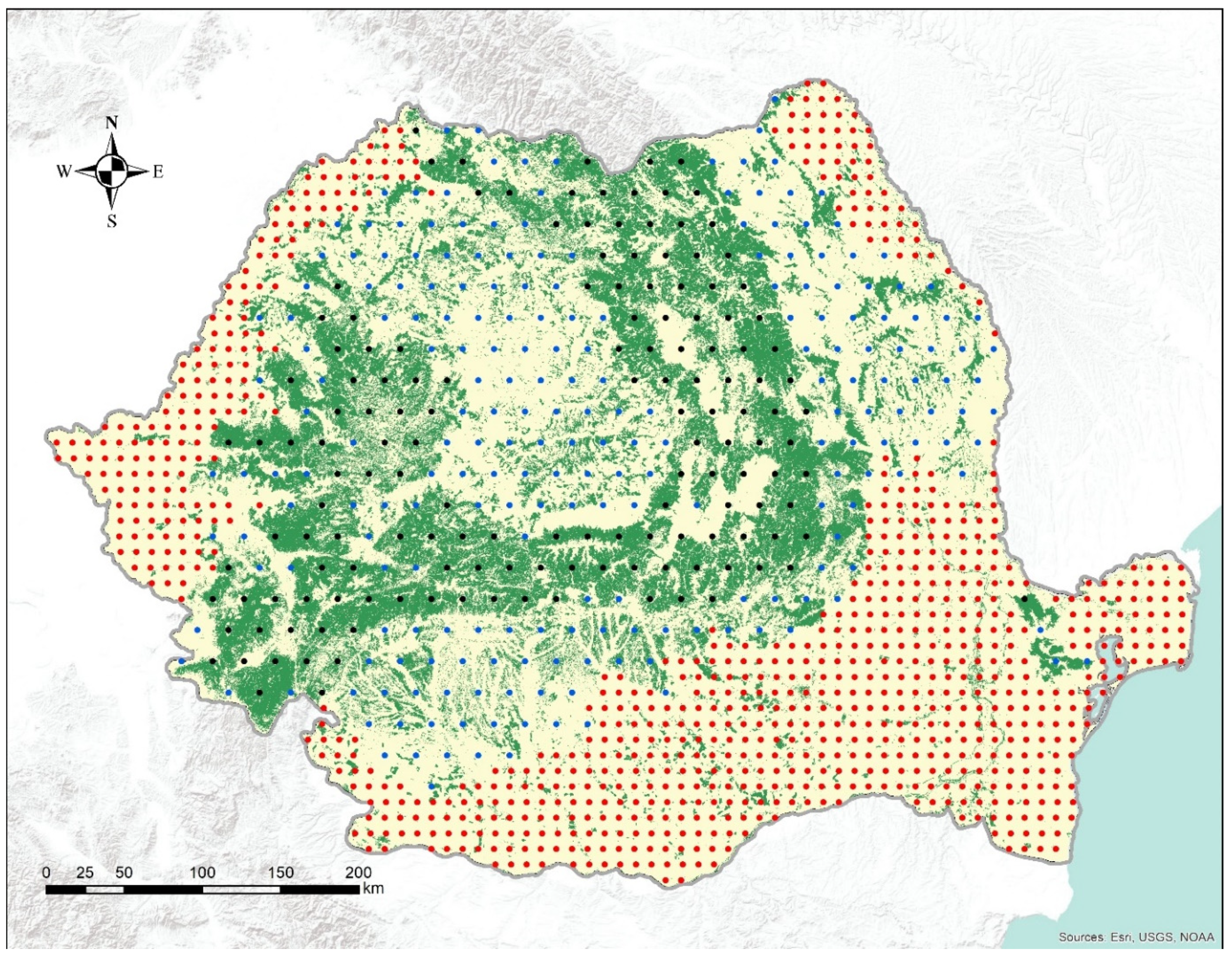 Forests 11 00409 g001 Forests 11 00409 g001