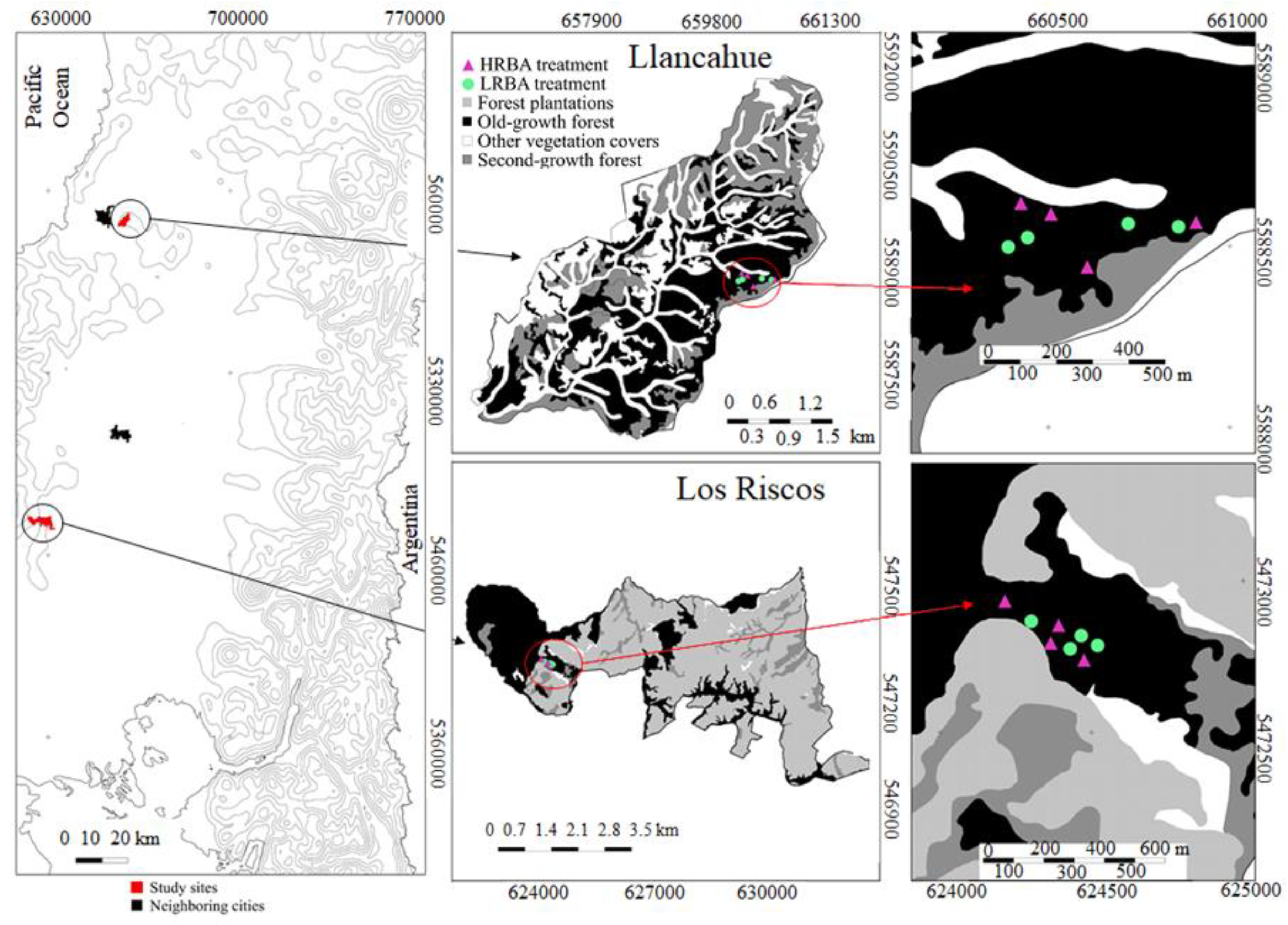 Forests 11 00412 g001 Forests 11 00412 g001
