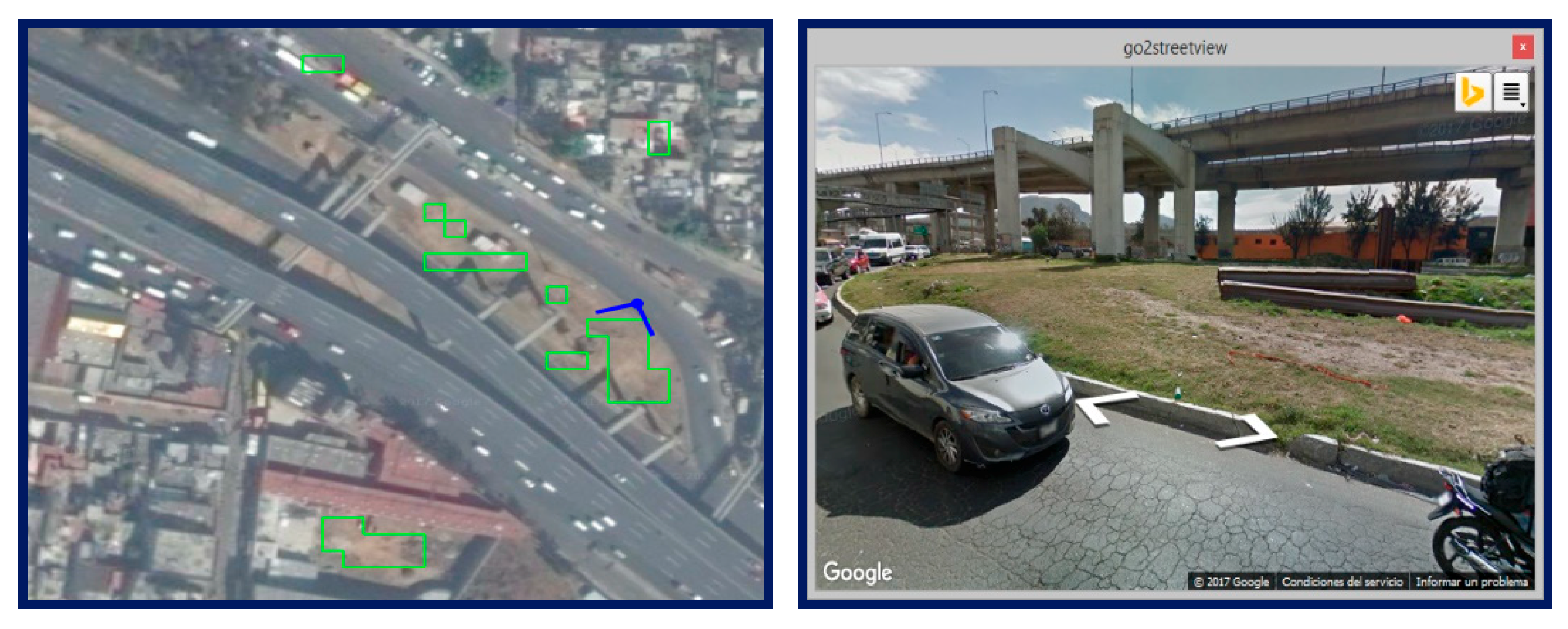 Forests 11 00423 g002