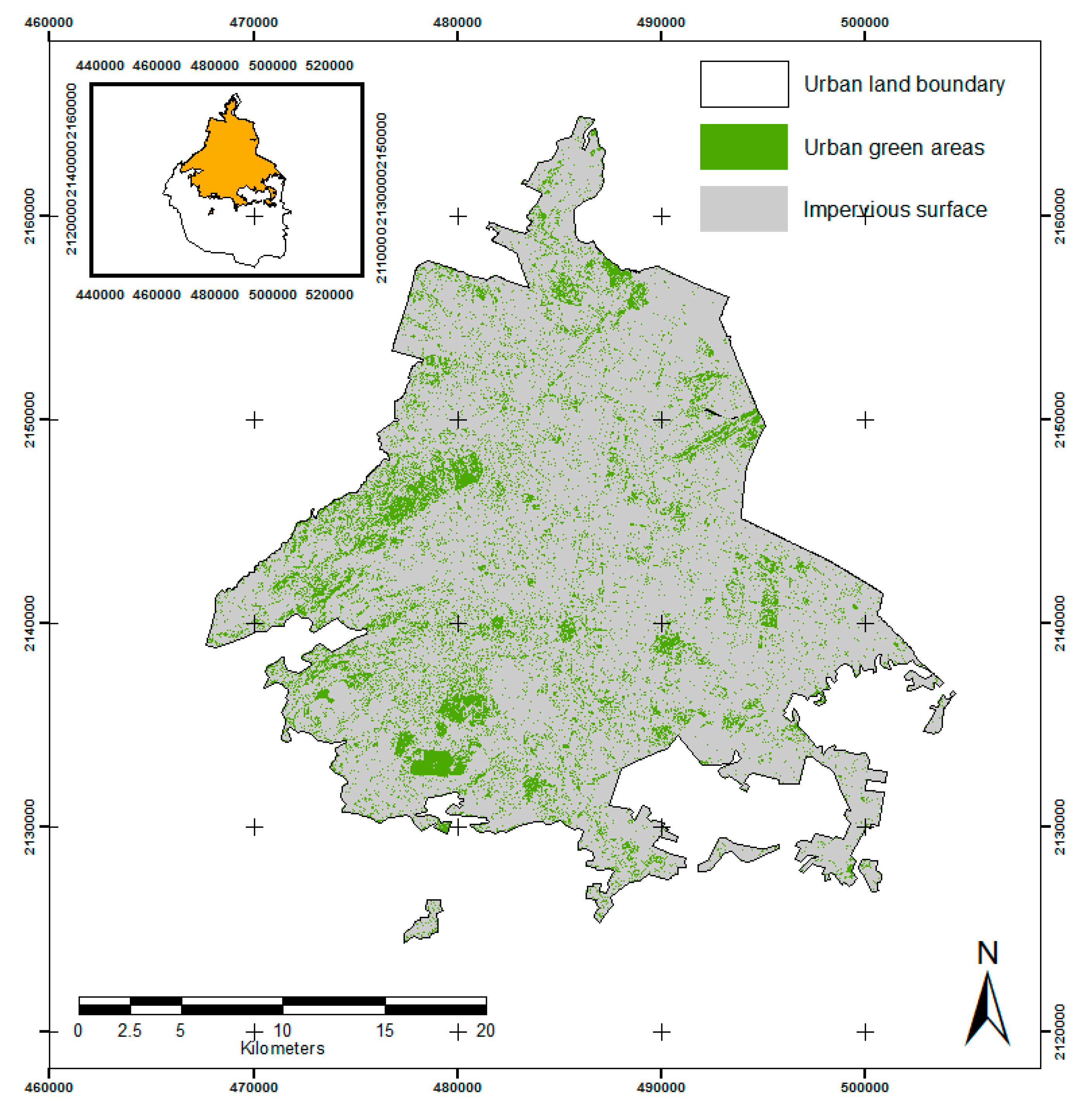 Forests 11 00423 g005