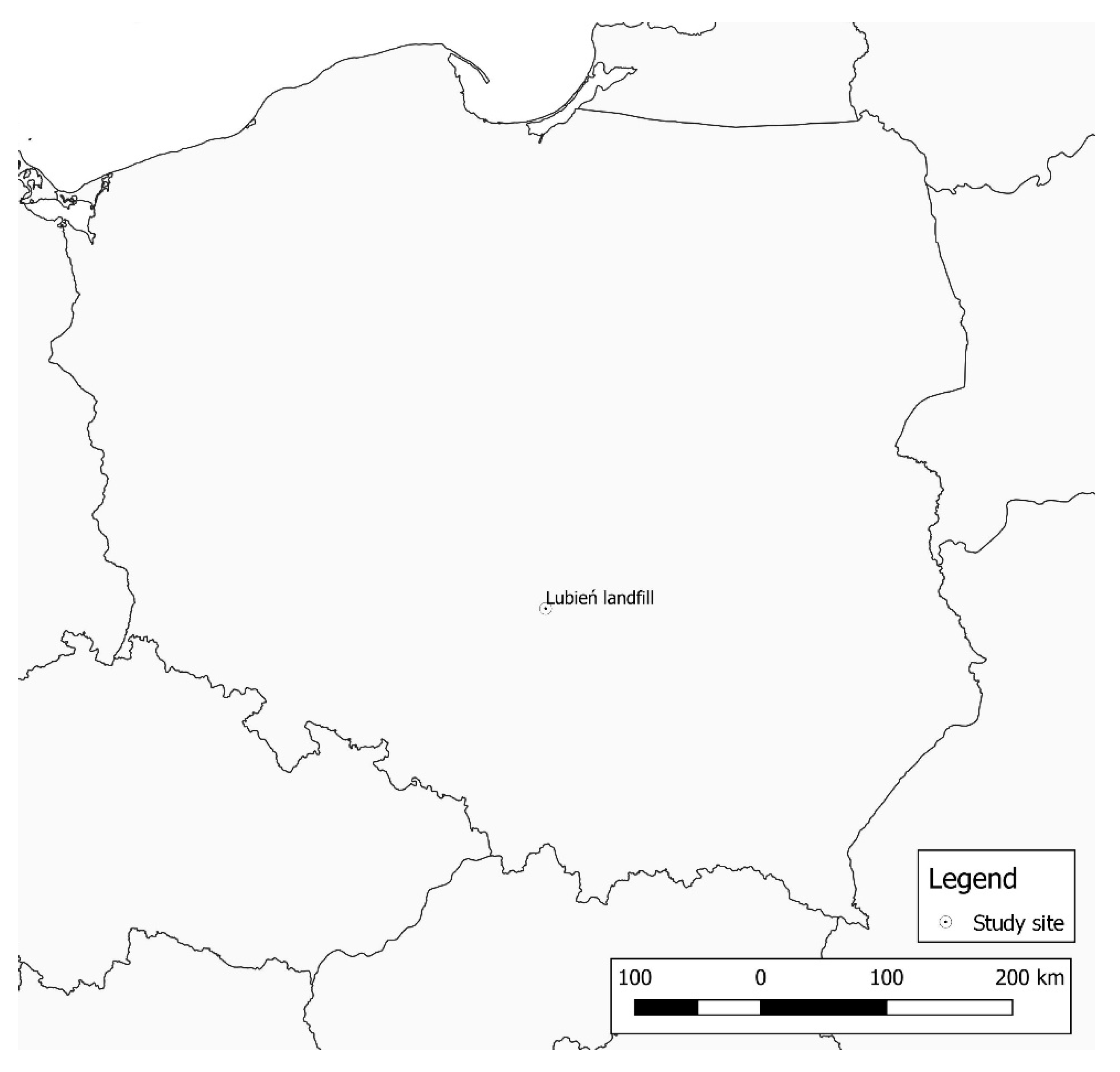 Forests 11 00430 g001 Forests 11 00430 g001