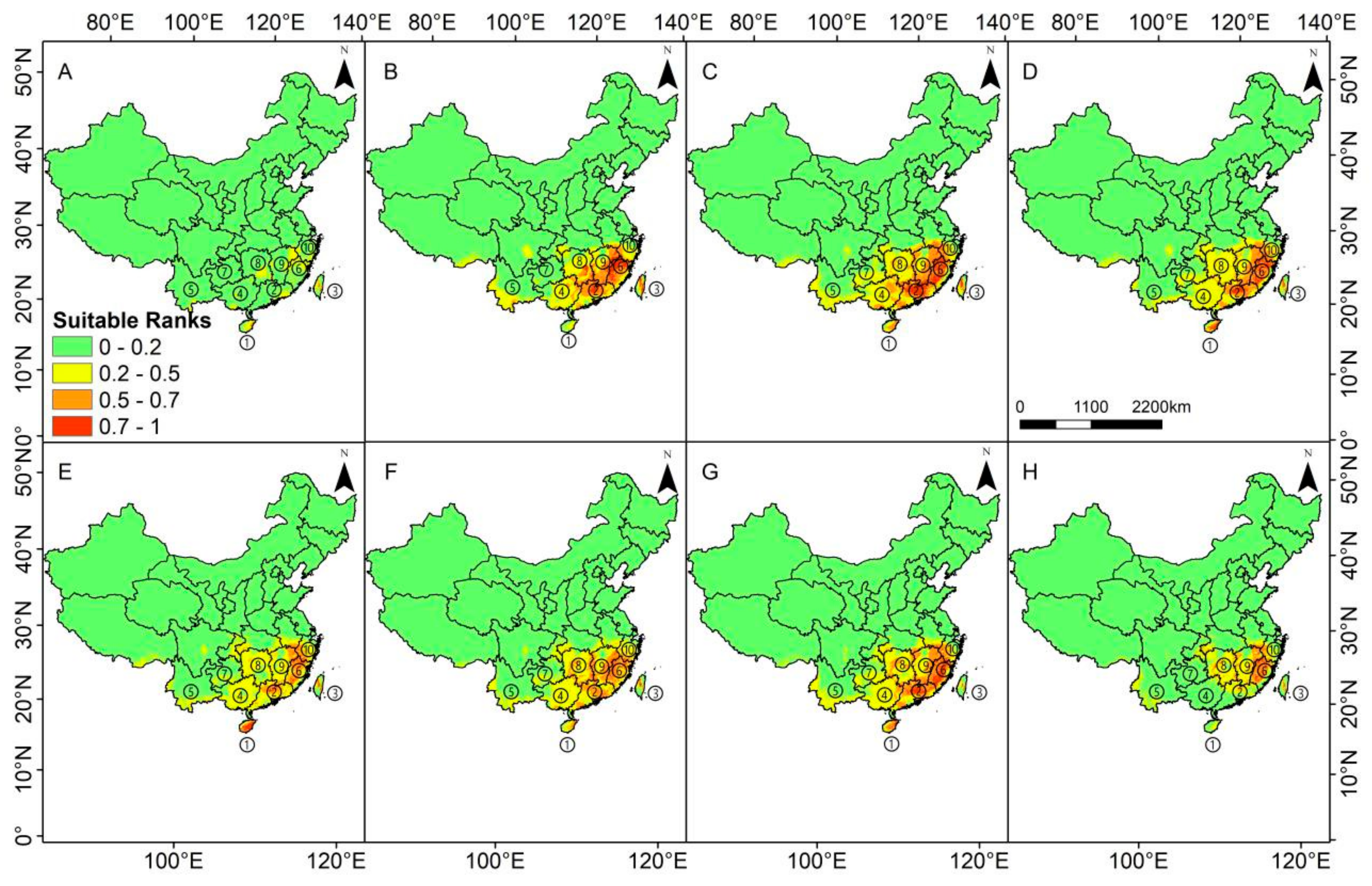 Forests 11 00434 g004 Forests 11 00434 g004