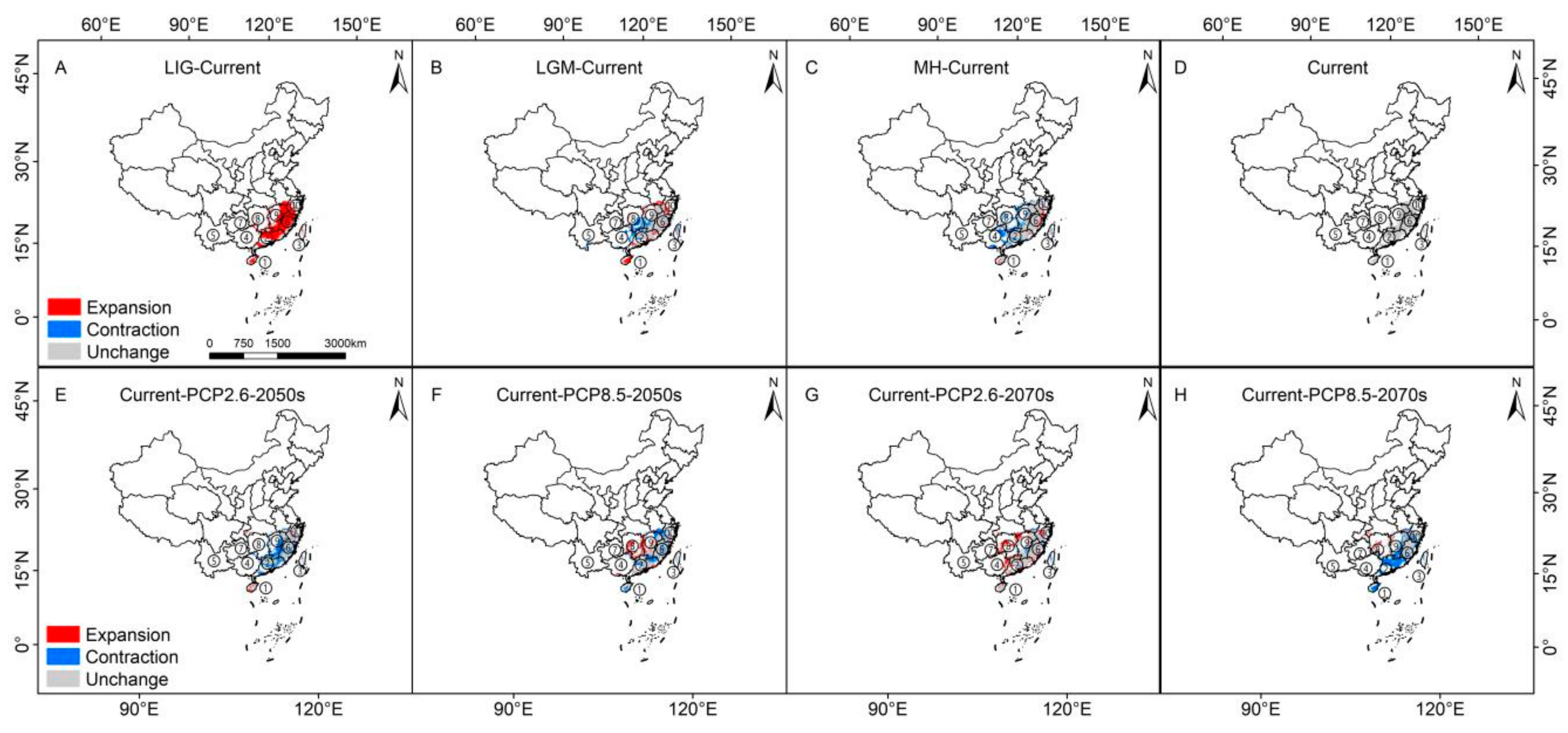 Forests 11 00434 g005 Forests 11 00434 g005