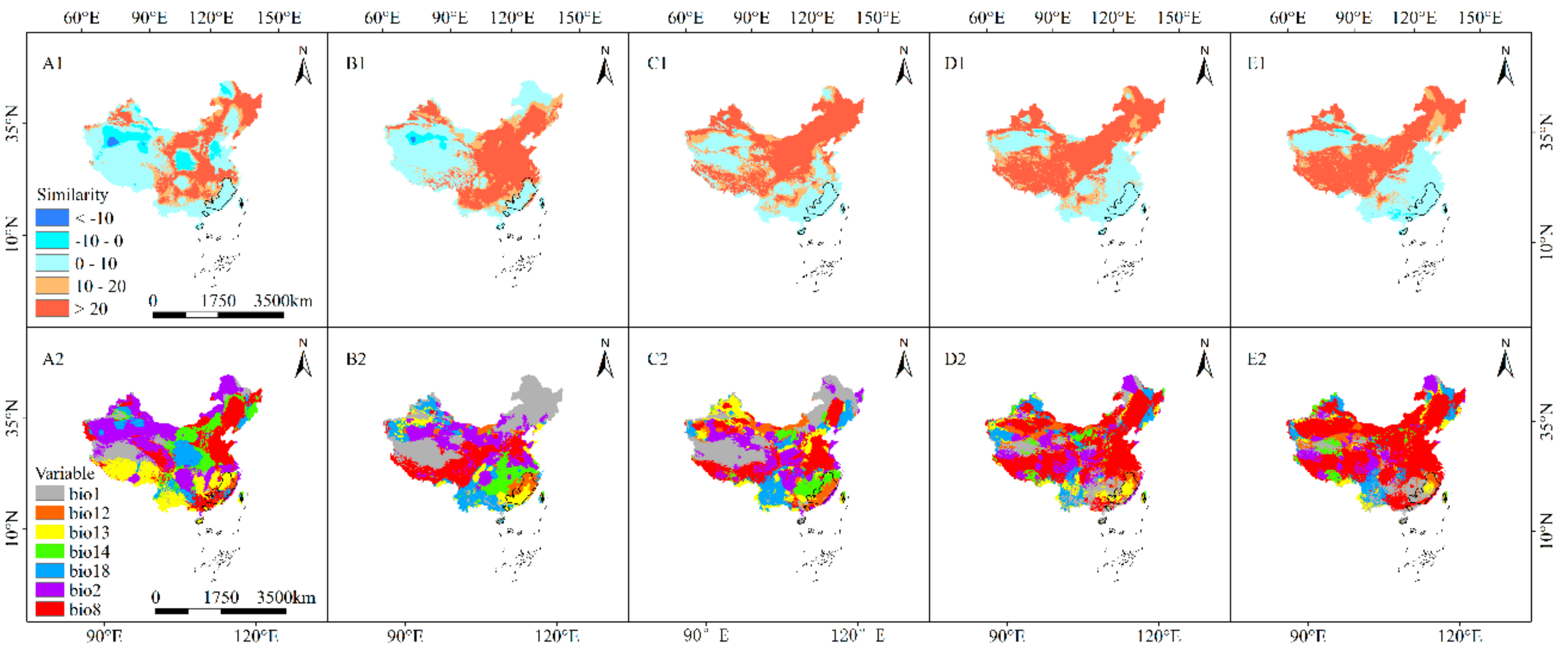 Forests 11 00434 g006 Forests 11 00434 g006