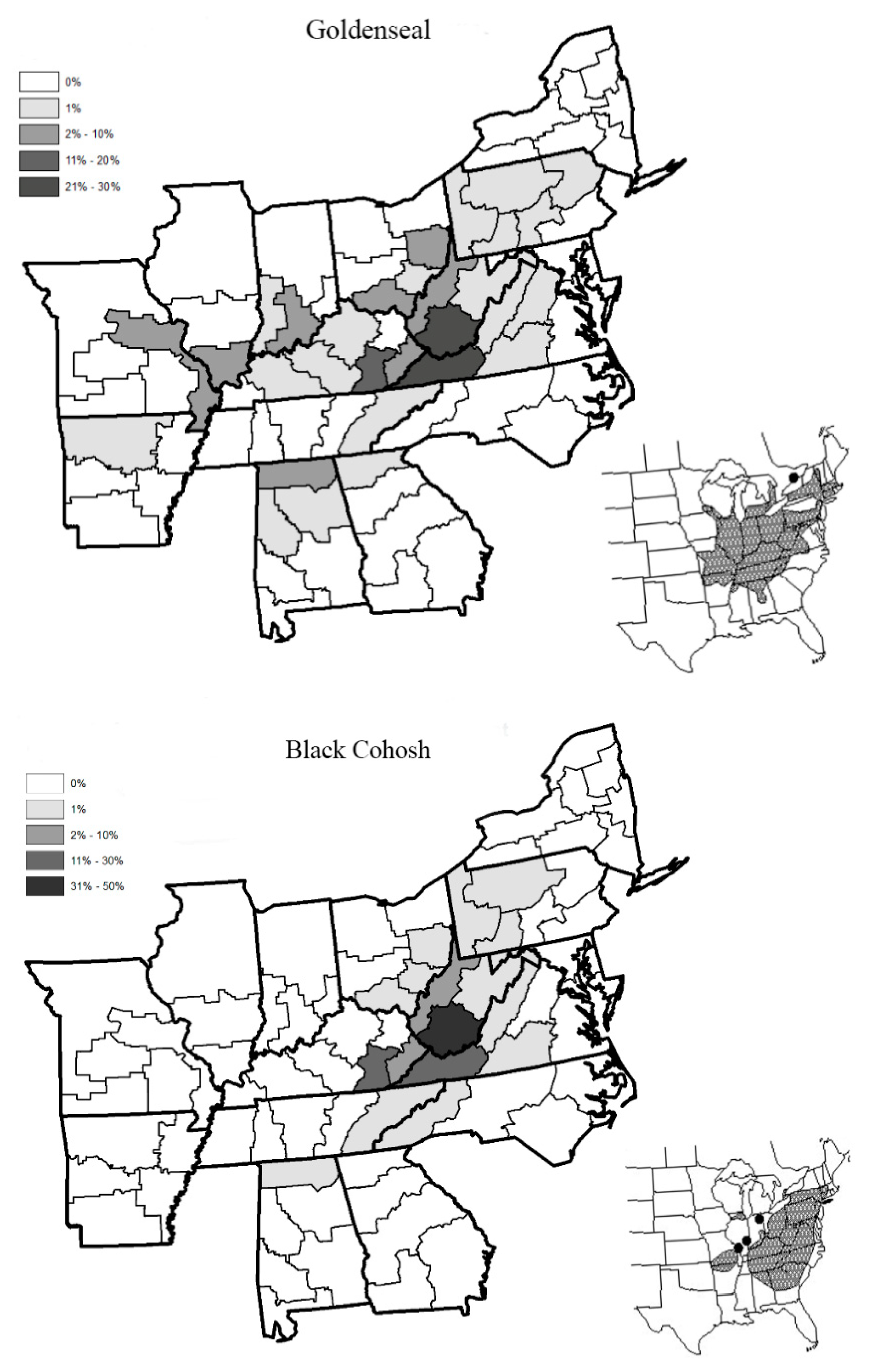 Forests 11 00435 g004