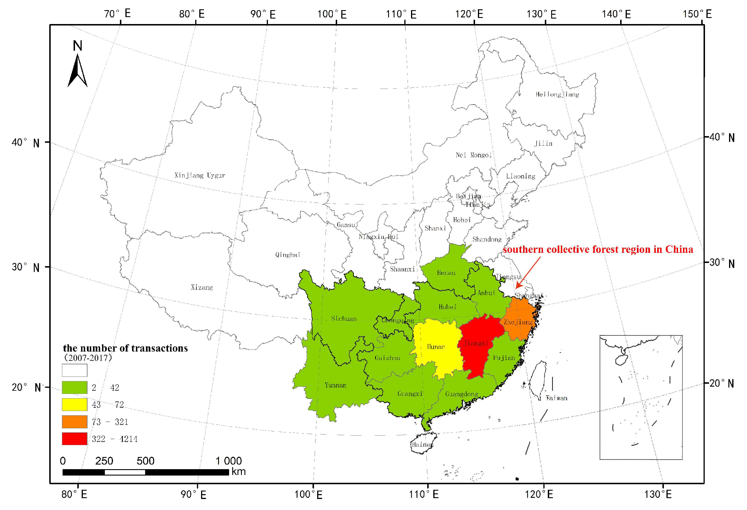 Forests 11 00436 g001 Forests 11 00436 g001