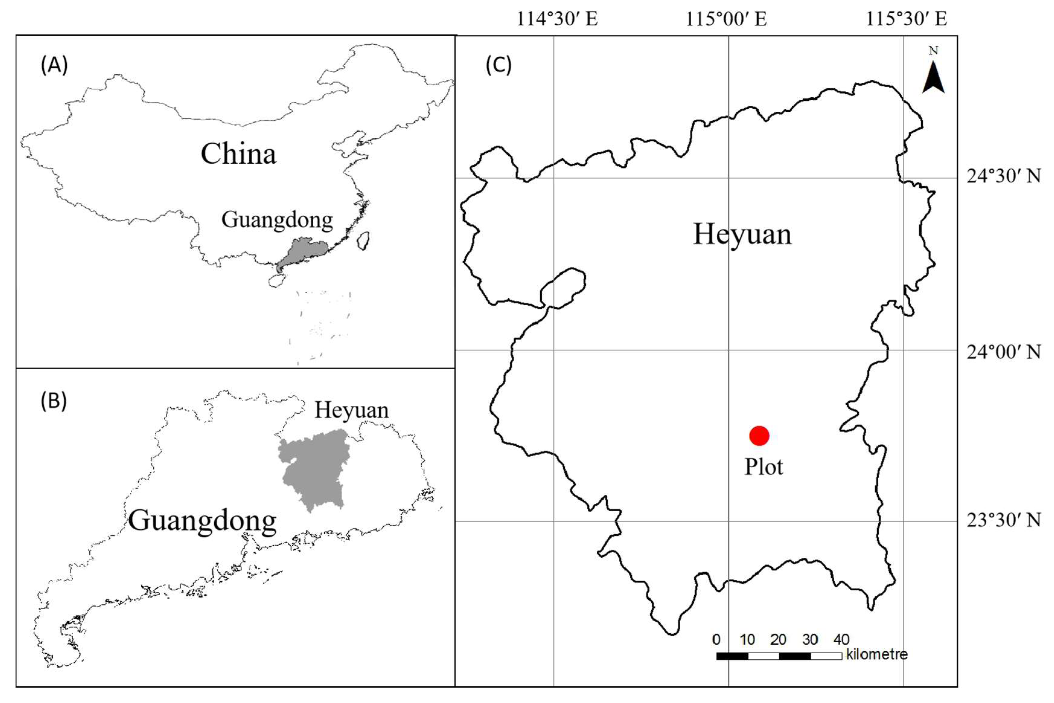 Forests 11 00438 g001 Forests 11 00438 g001