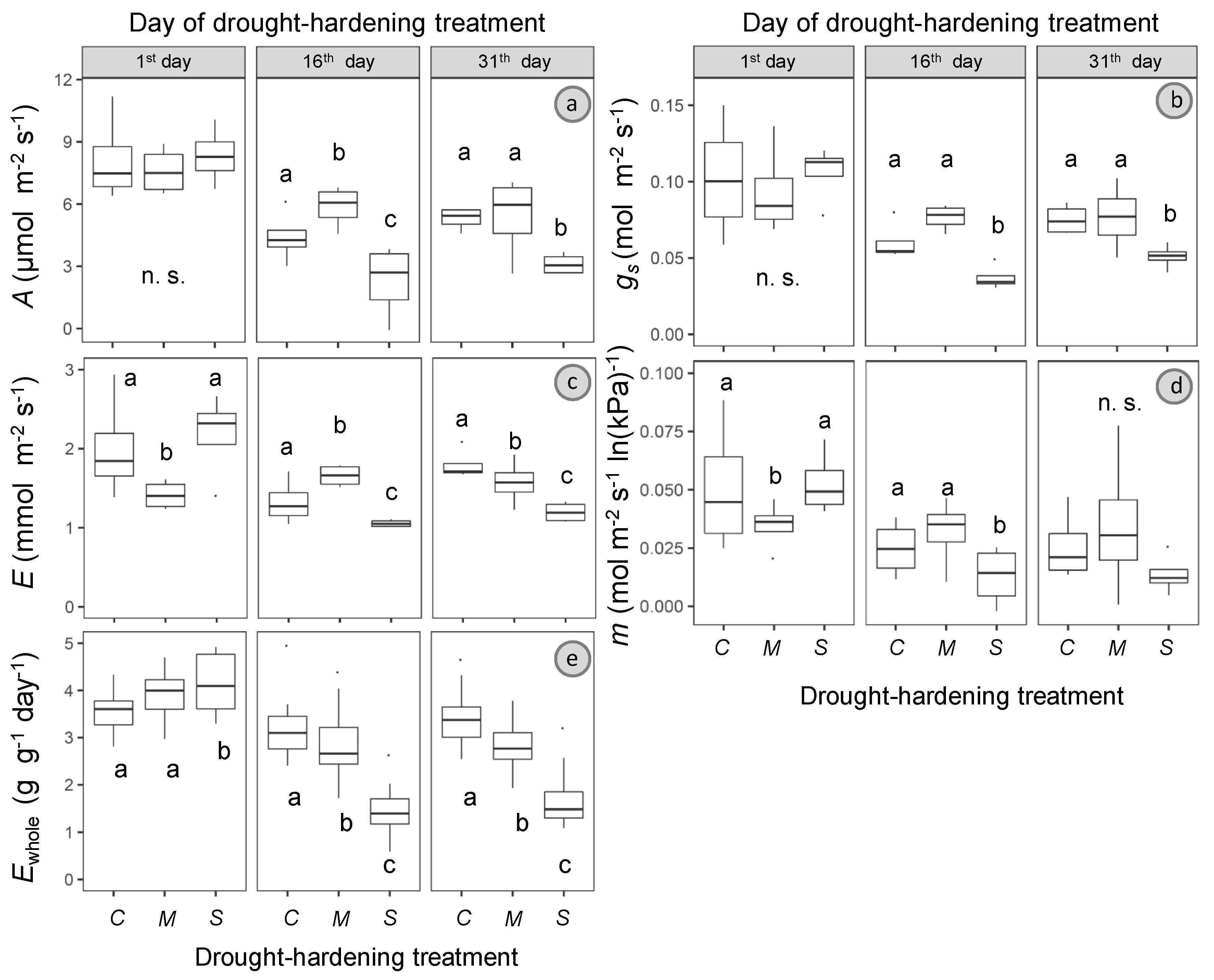Forests 11 00441 g002