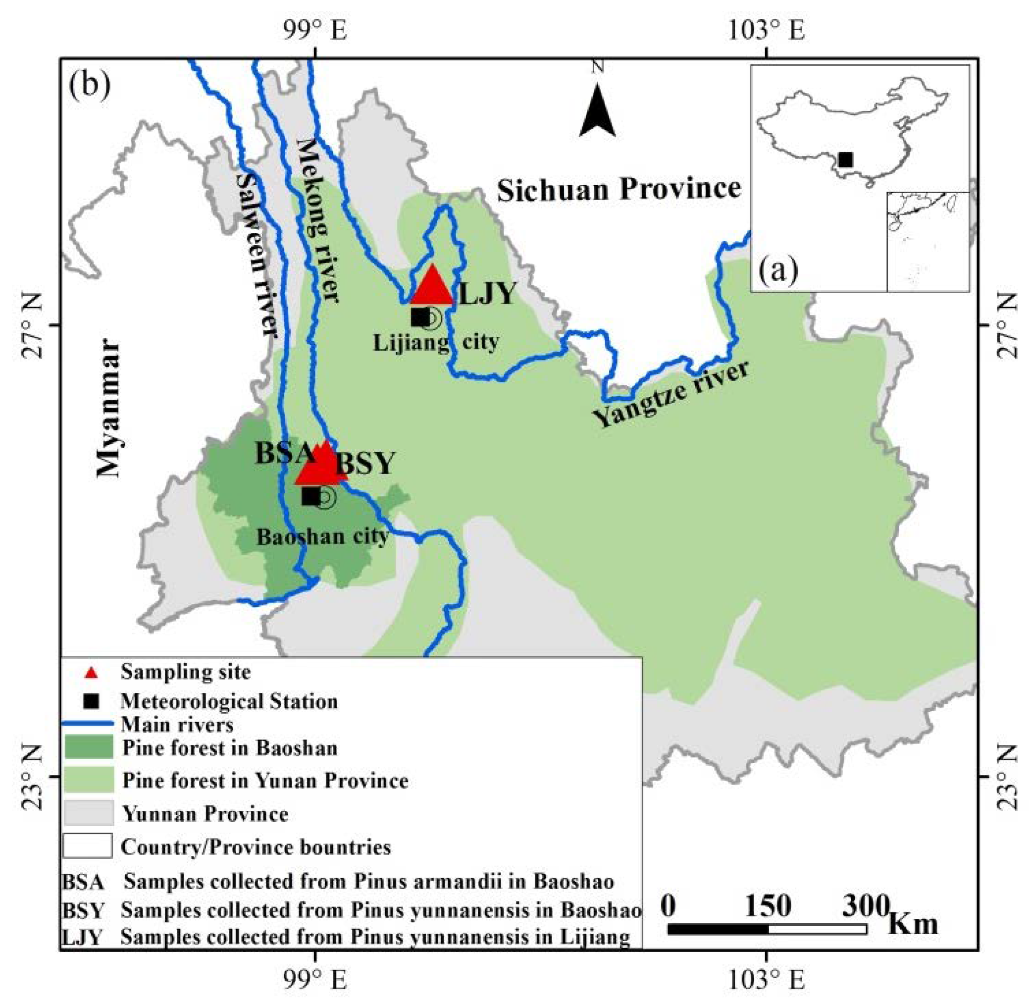 Forests 11 00446 g001 Forests 11 00446 g001