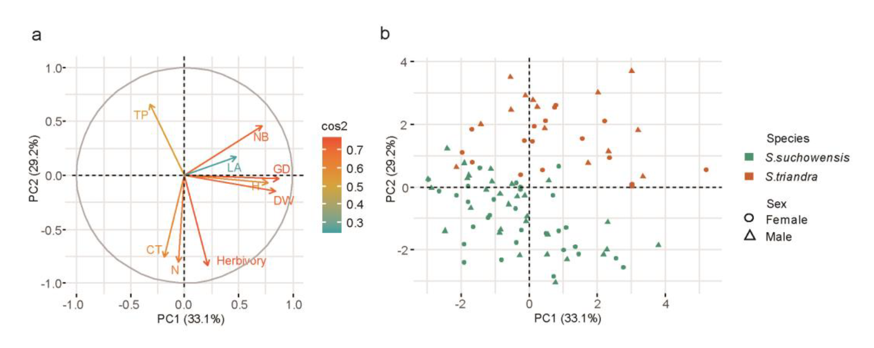 Forests 11 00450 g004 Forests 11 00450 g004