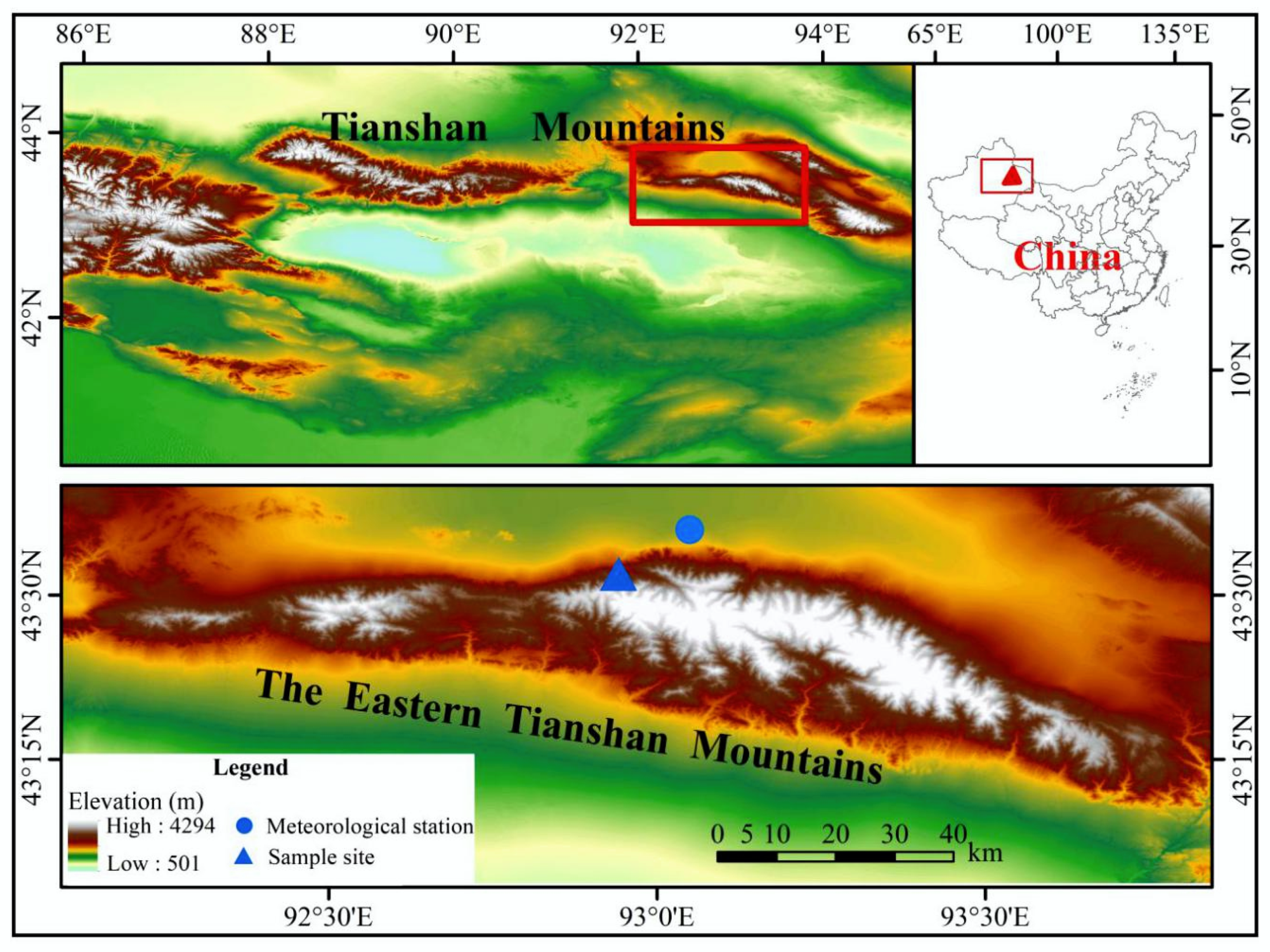 Forests 11 00455 g001 Forests 11 00455 g001