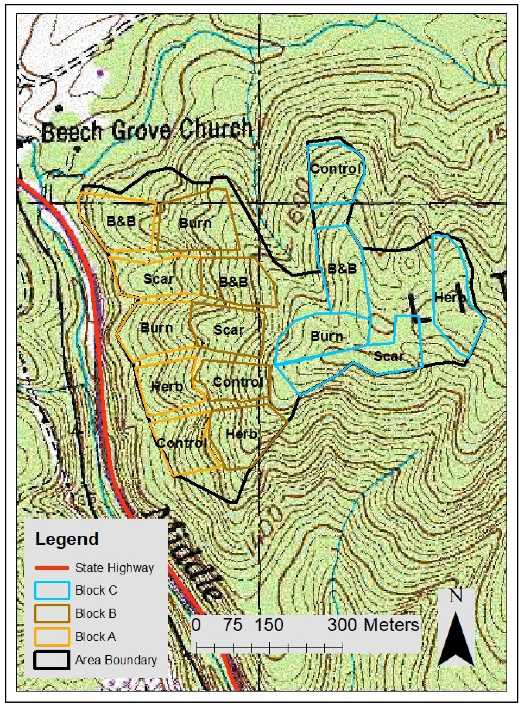 Forests 11 00457 g001 Forests 11 00457 g001