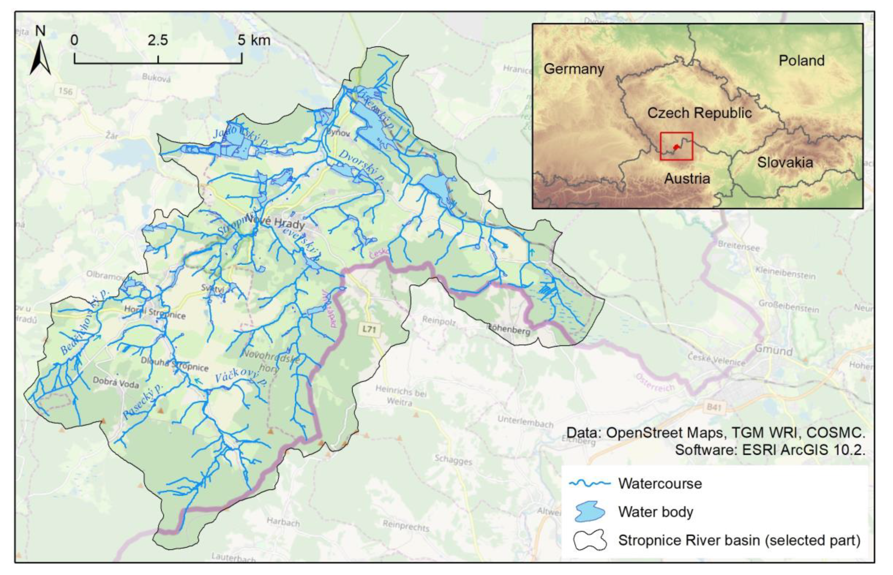 Forests 11 00460 g001 Forests 11 00460 g001