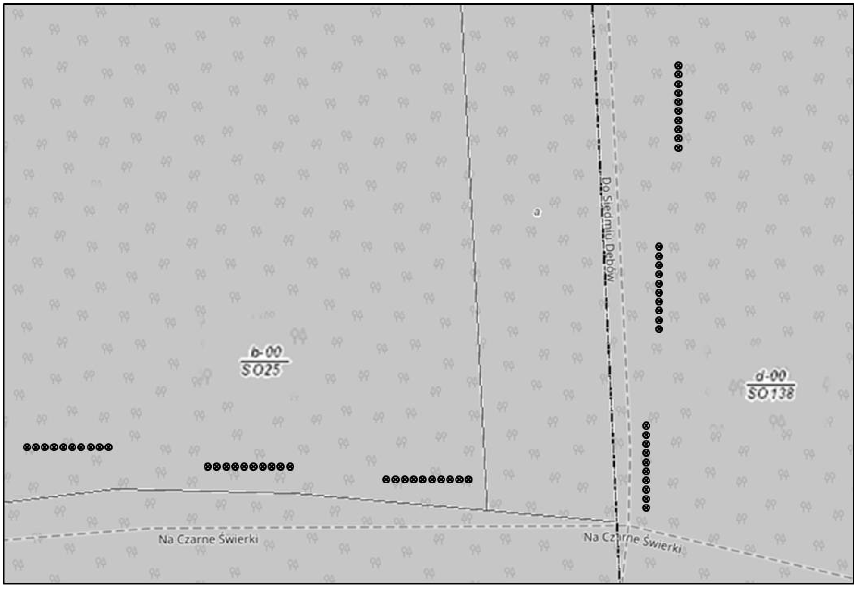 Forests 11 00471 g002