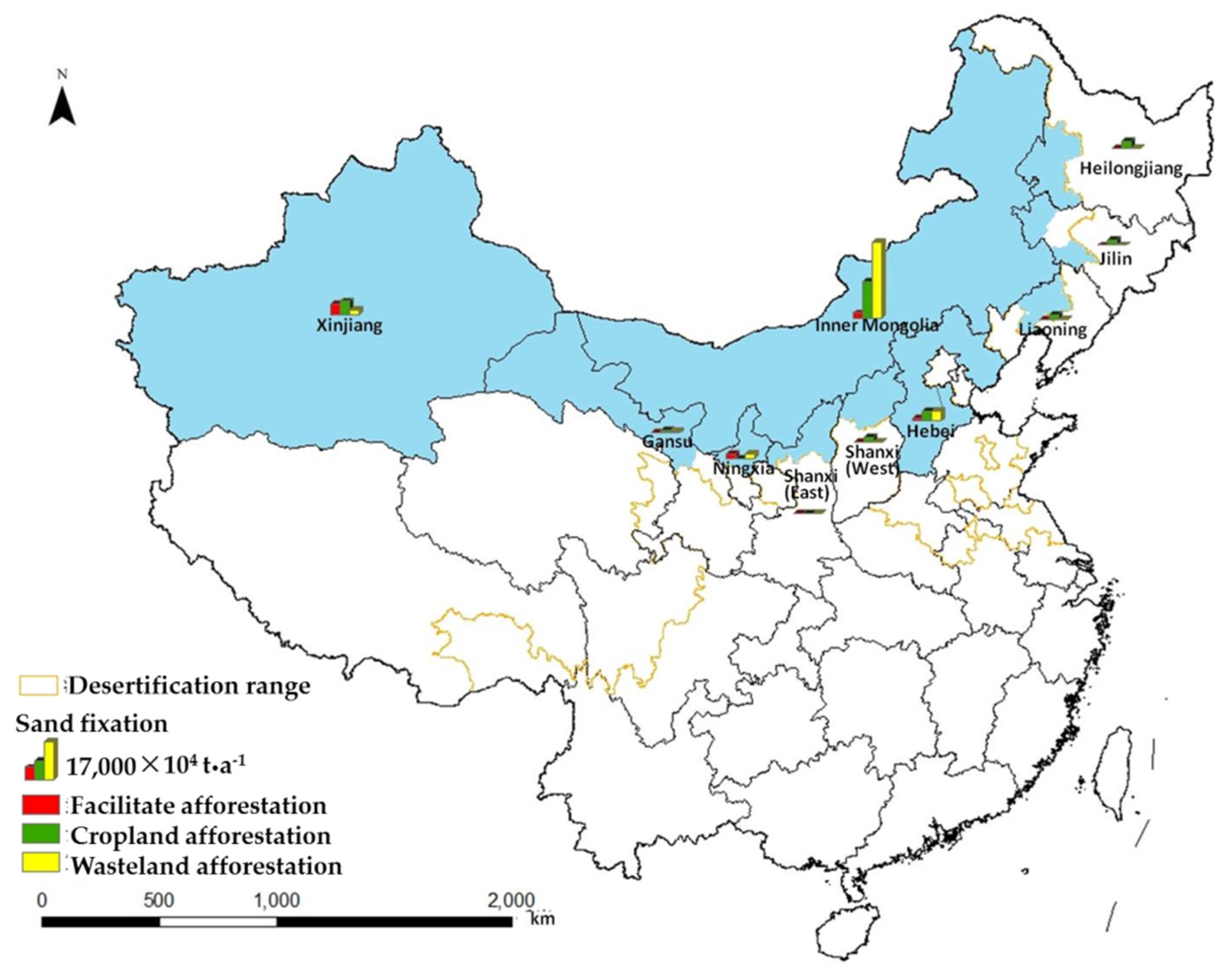 Forests 11 00473 g003 Forests 11 00473 g003