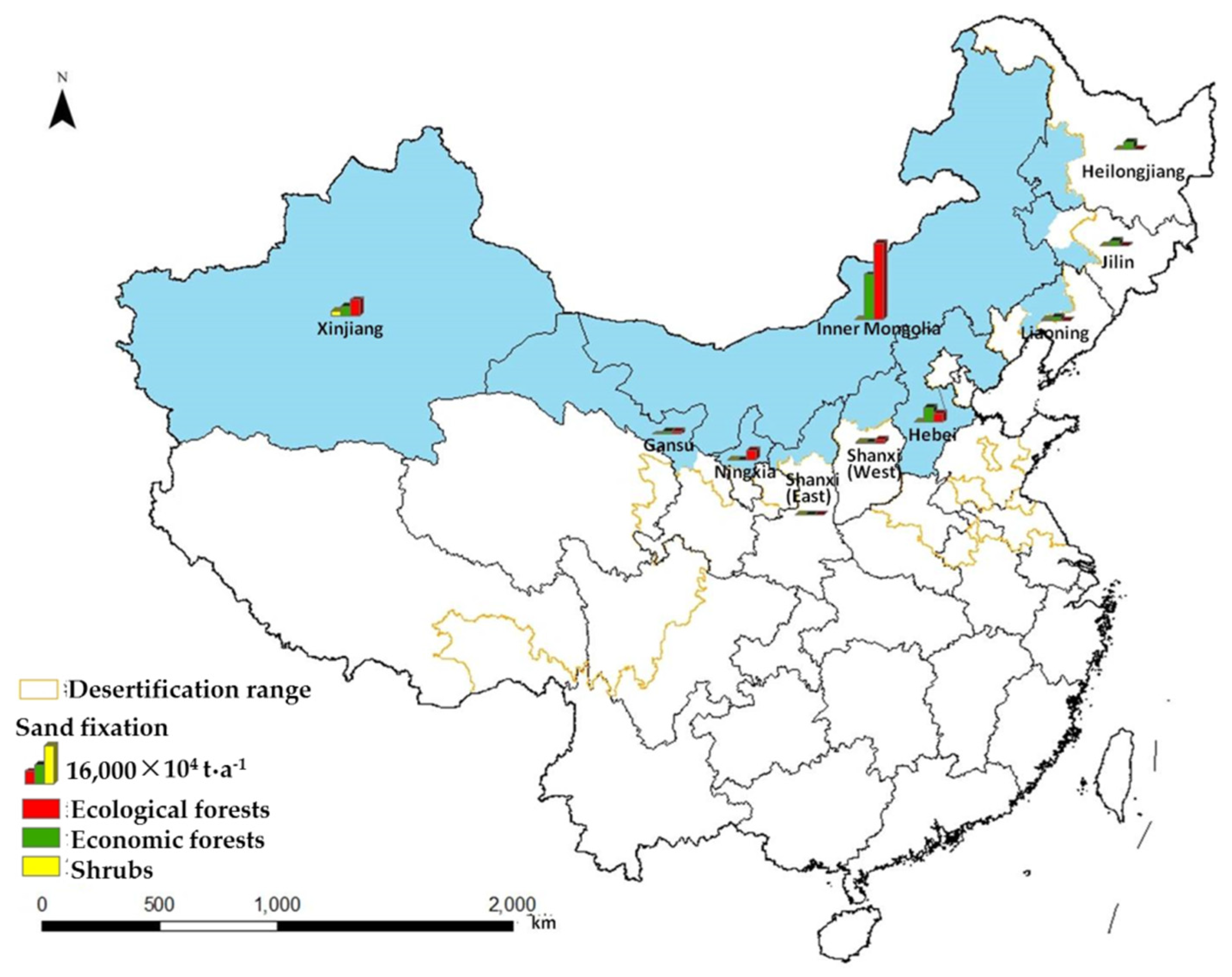 Forests 11 00473 g005 Forests 11 00473 g005