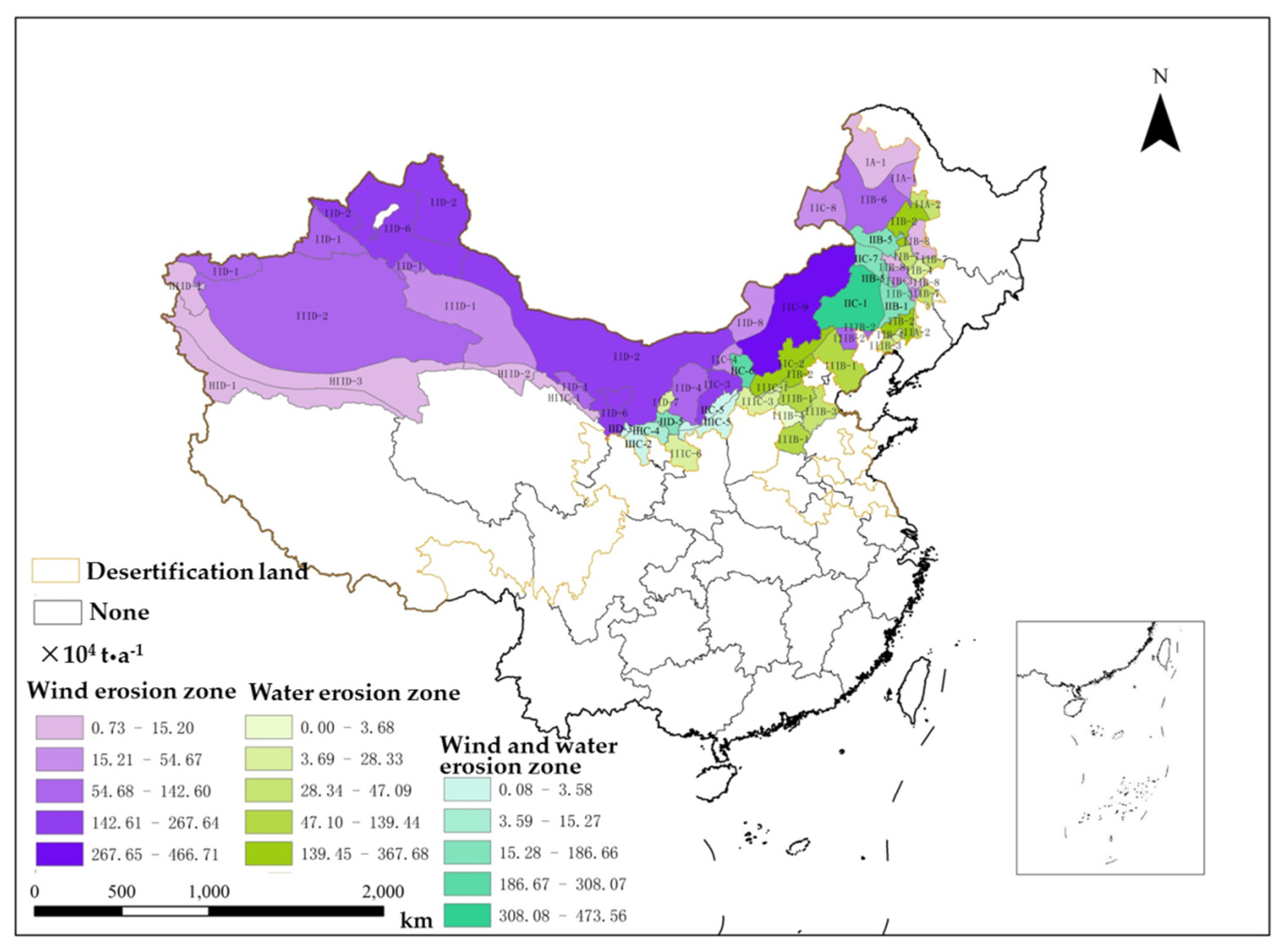 Forests 11 00473 g008 Forests 11 00473 g008