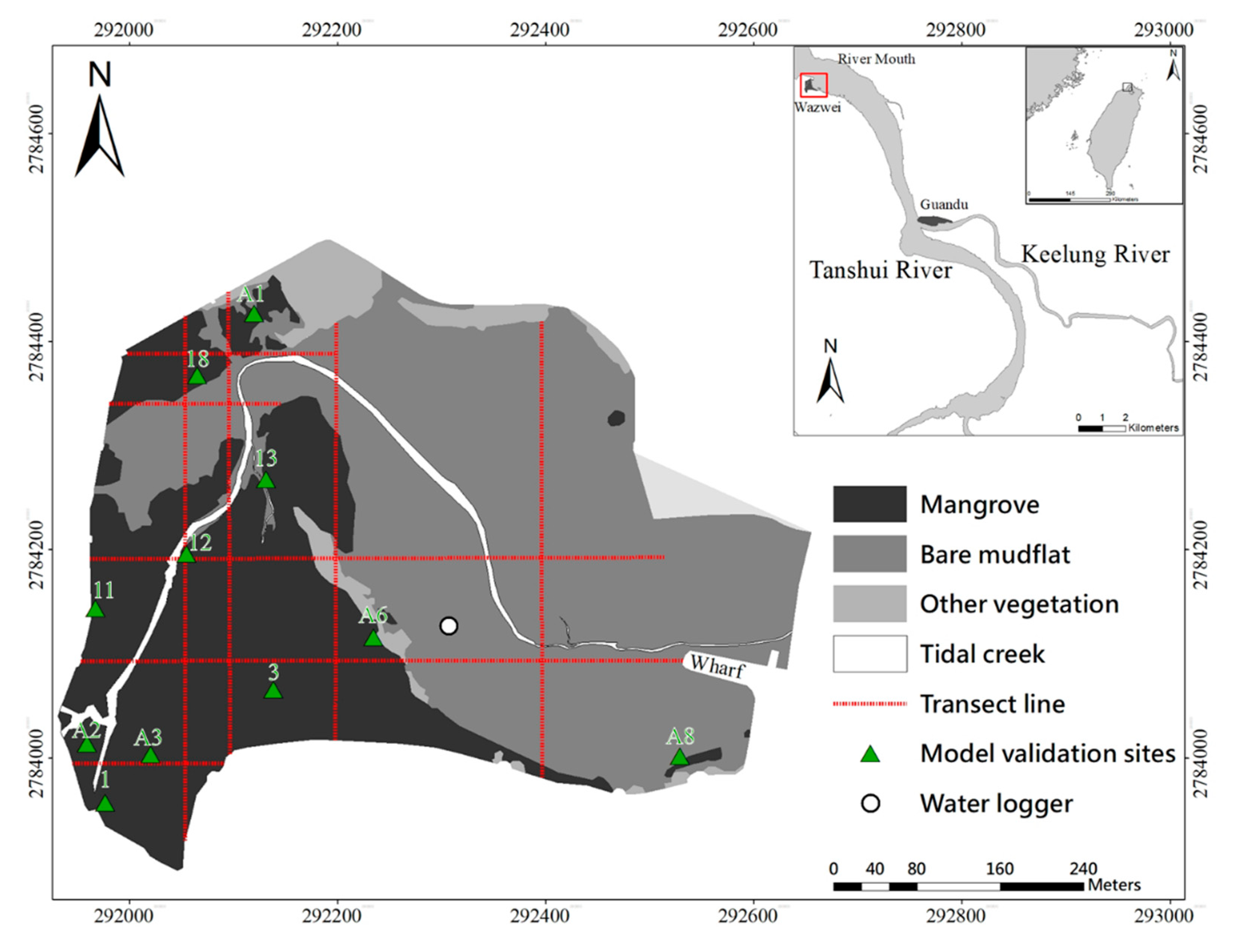 Forests 11 00477 g001 Forests 11 00477 g001