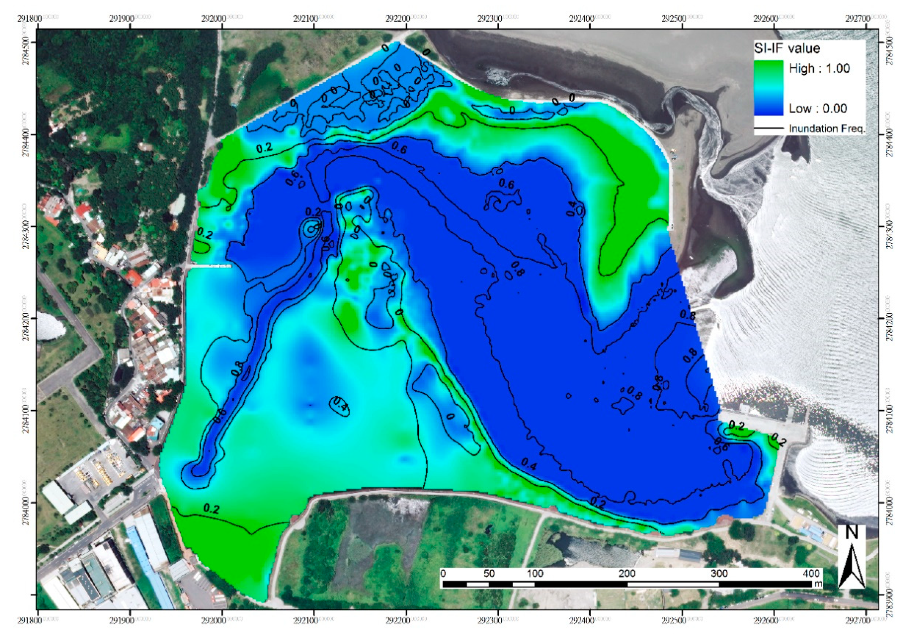 Forests 11 00477 g008 Forests 11 00477 g008