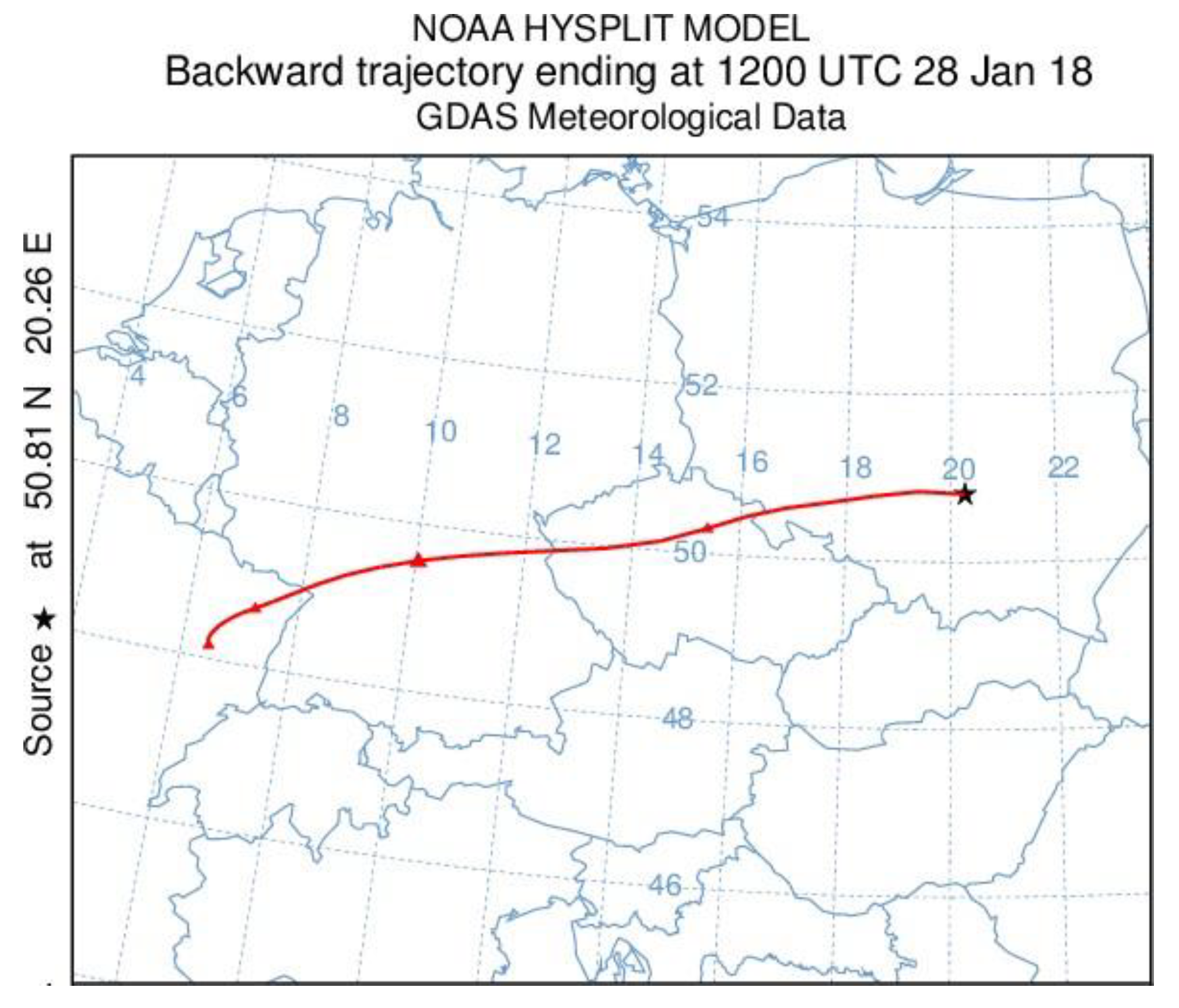 Forests 11 00499 g009