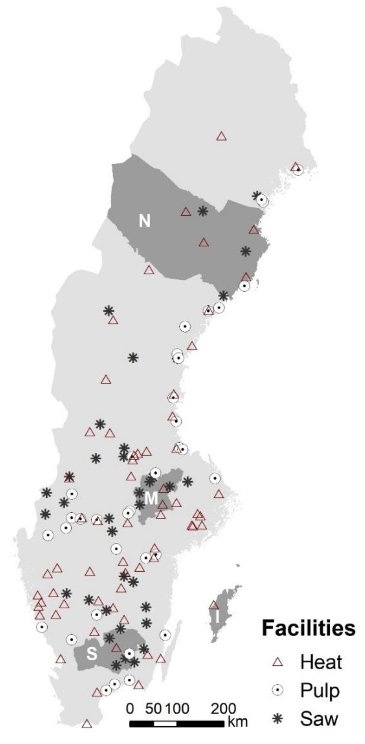 Forests 11 00500 g002 Forests 11 00500 g002