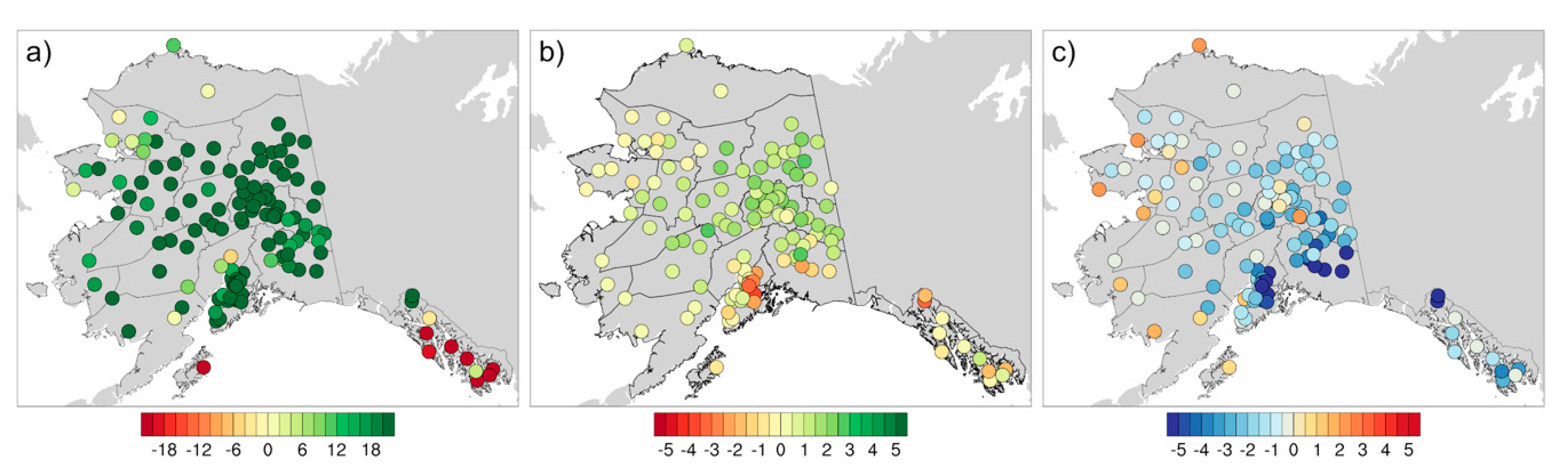 Forests 11 00516 g004