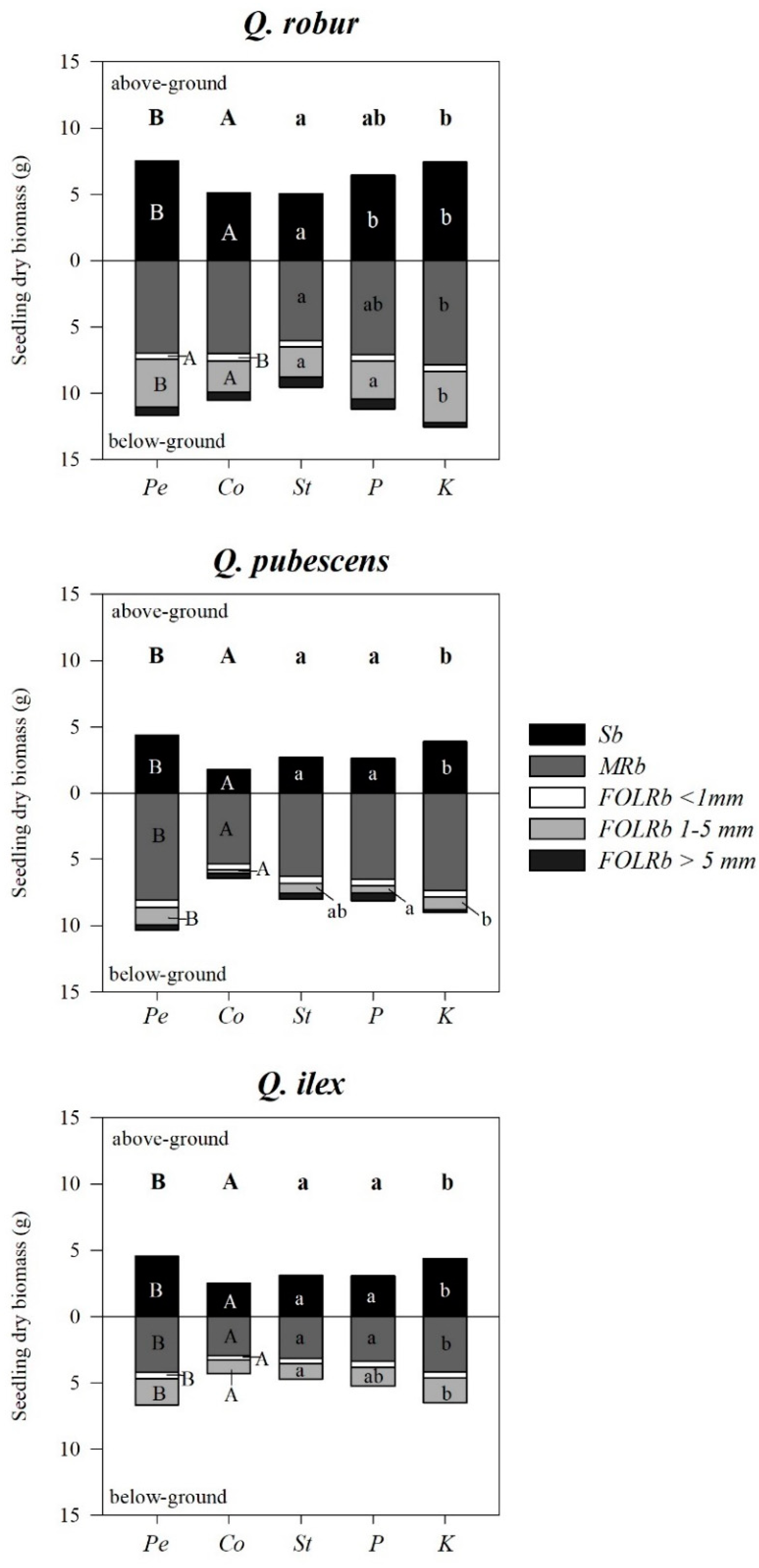 Forests 11 00522 g001 Forests 11 00522 g001
