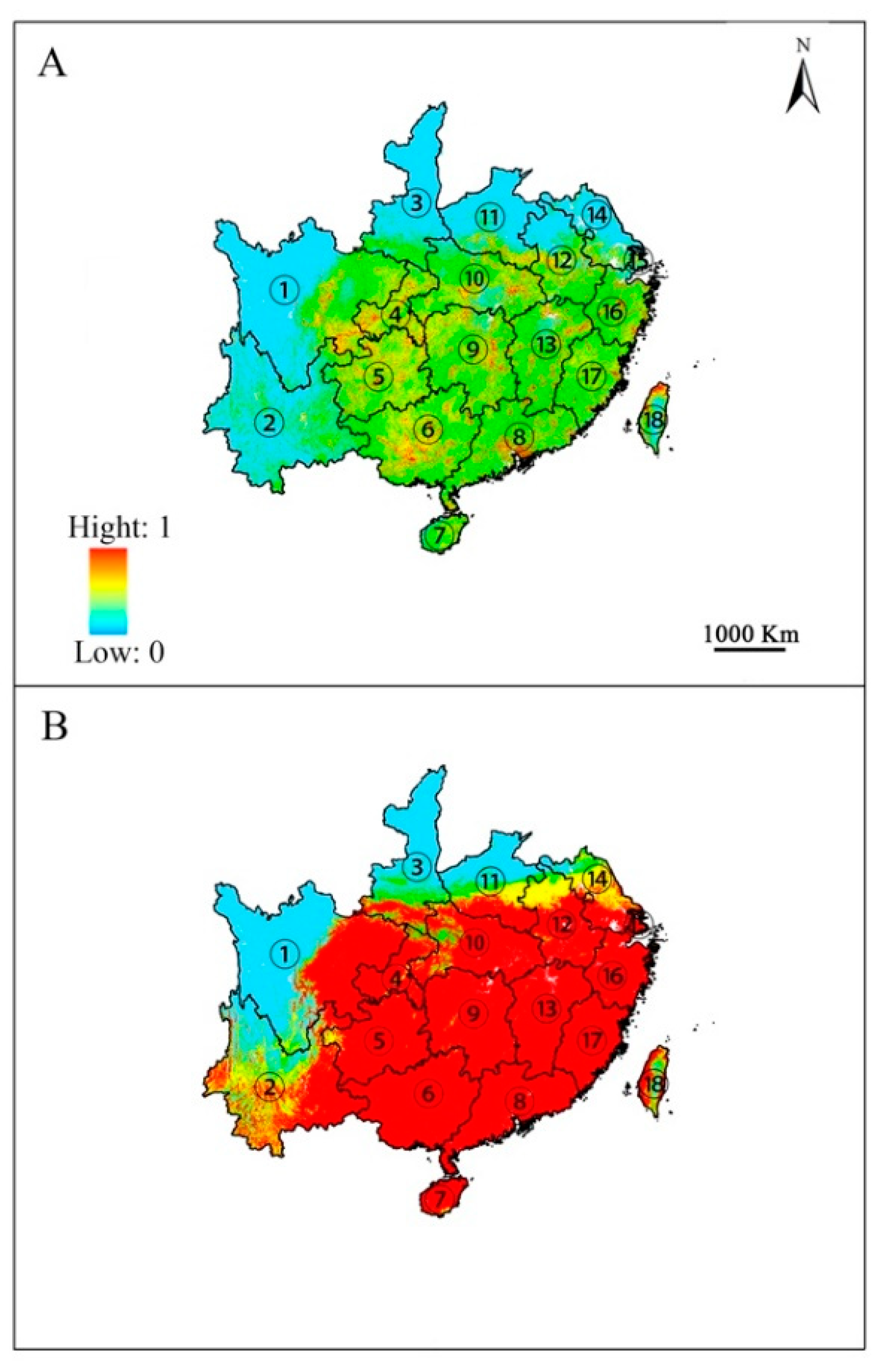 Forests 11 00525 g002