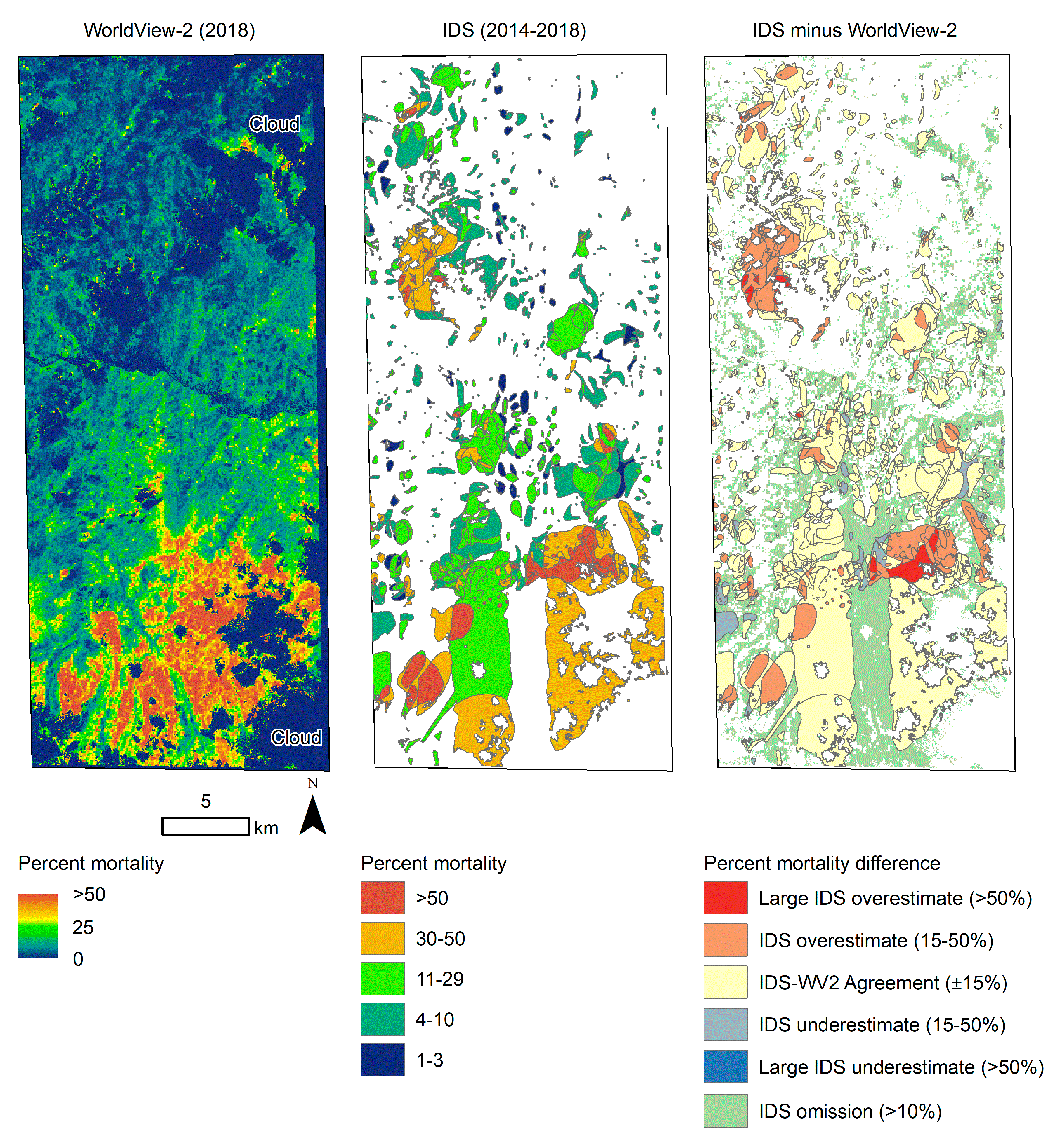 Forests 11 00529 g005
