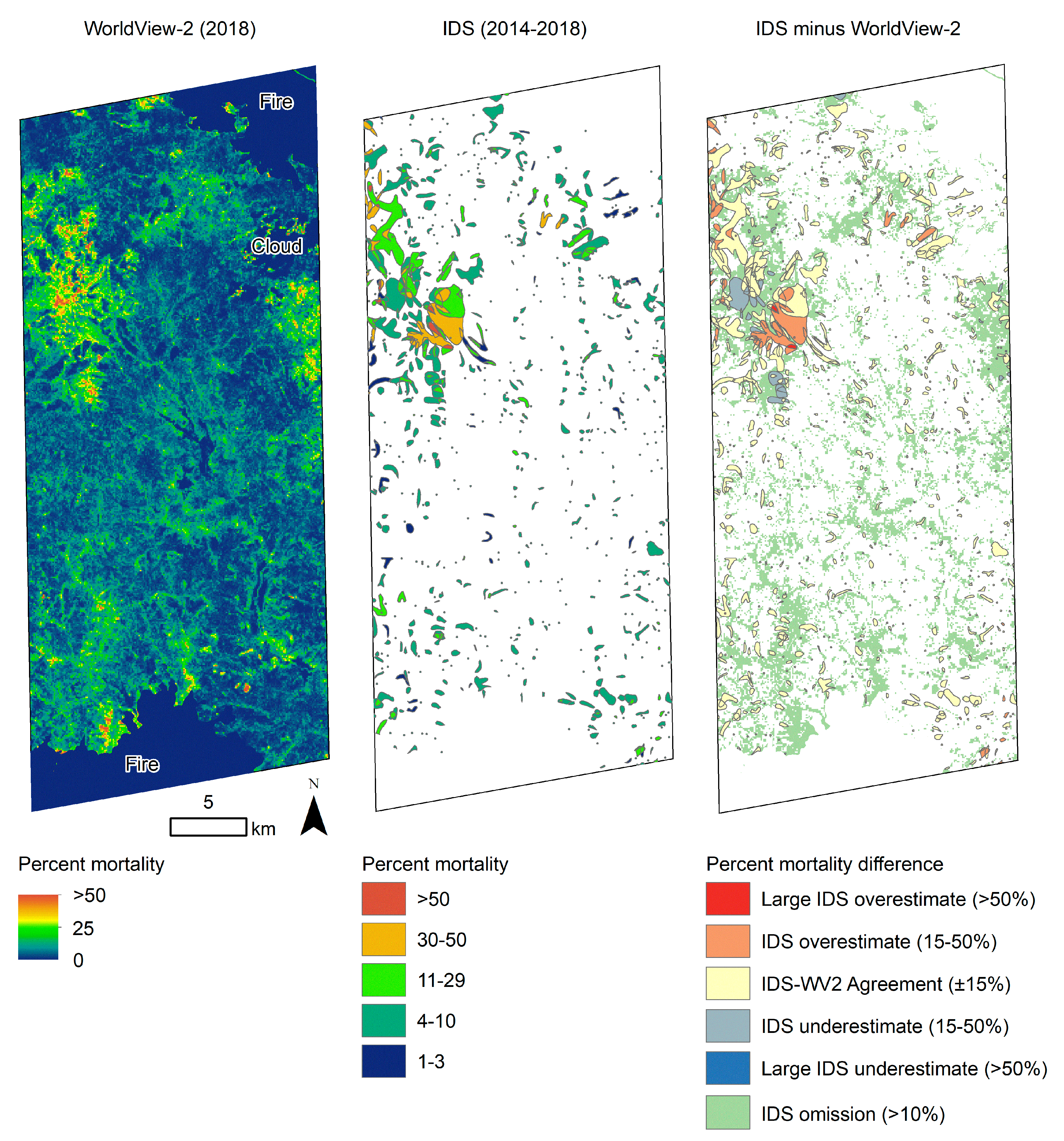 Forests 11 00529 g006
